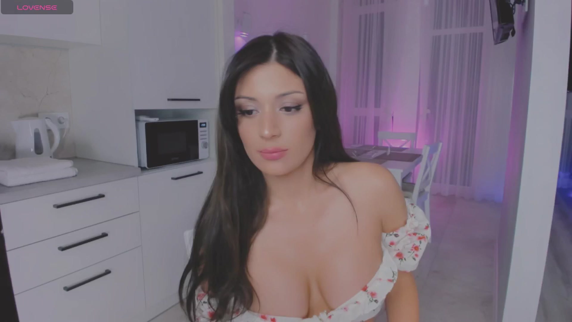 Gallery image thumbnail from Angel_on_Duty's myfreecams stream on, 08/22/2025, 23:19 image 13 of 20