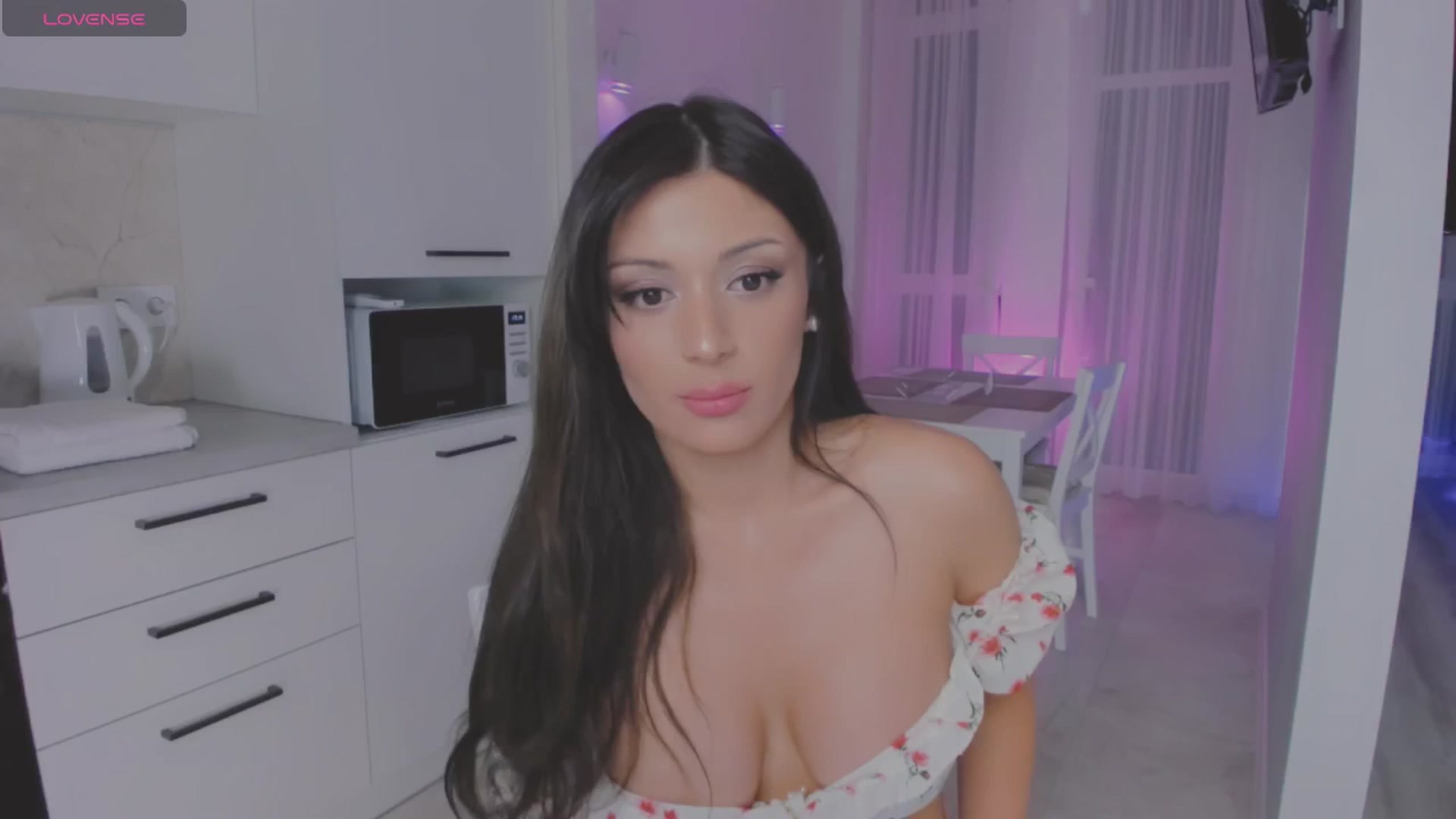 Gallery image thumbnail from Angel_on_Duty's myfreecams stream on, 08/22/2025, 23:19 image 20 of 20