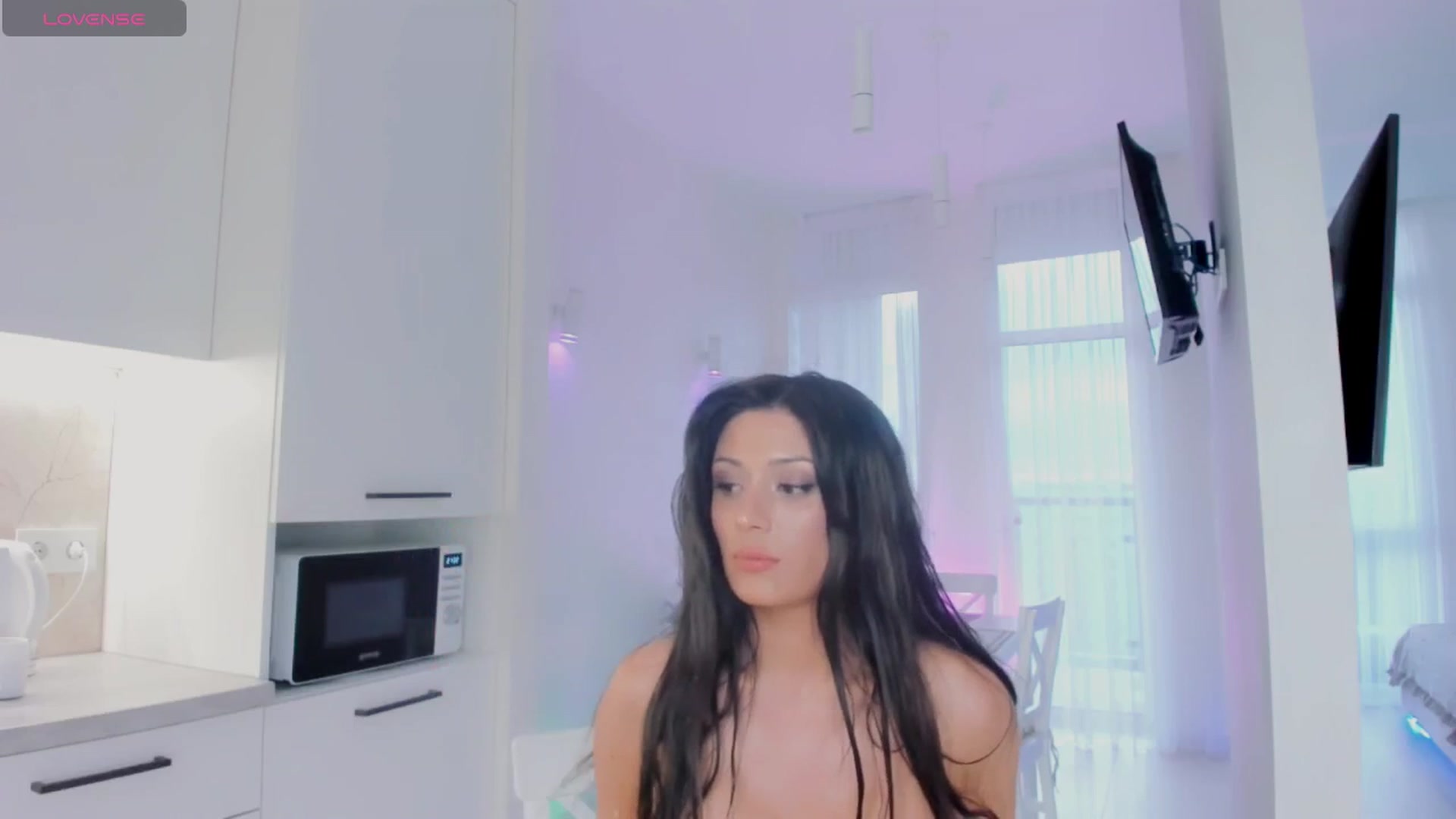 Gallery image thumbnail from Angel_on_Duty's myfreecams stream on, 08/23/2025, 04:22 image 9 of 20