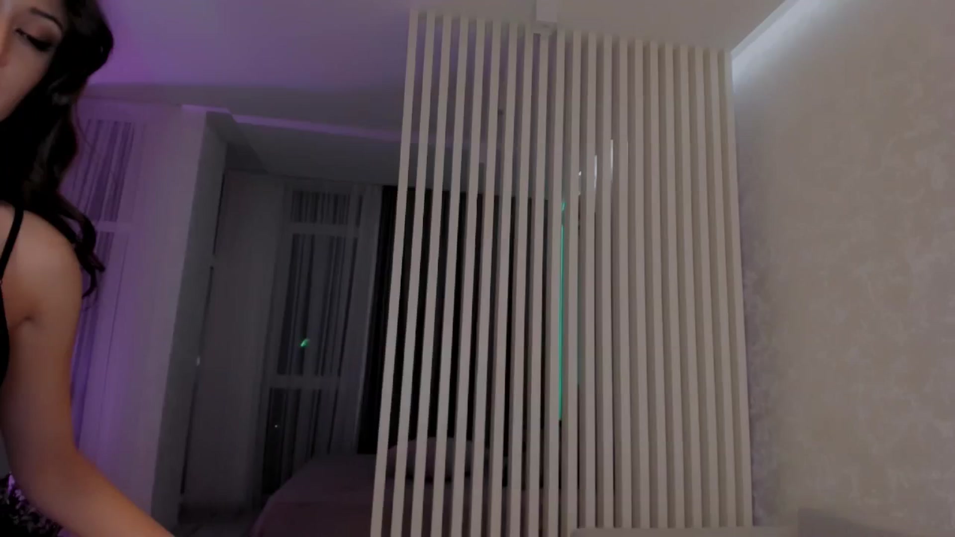 Gallery image thumbnail from Angel_on_Duty's myfreecams stream on, 08/24/2025, 02:08 image 5 of 20