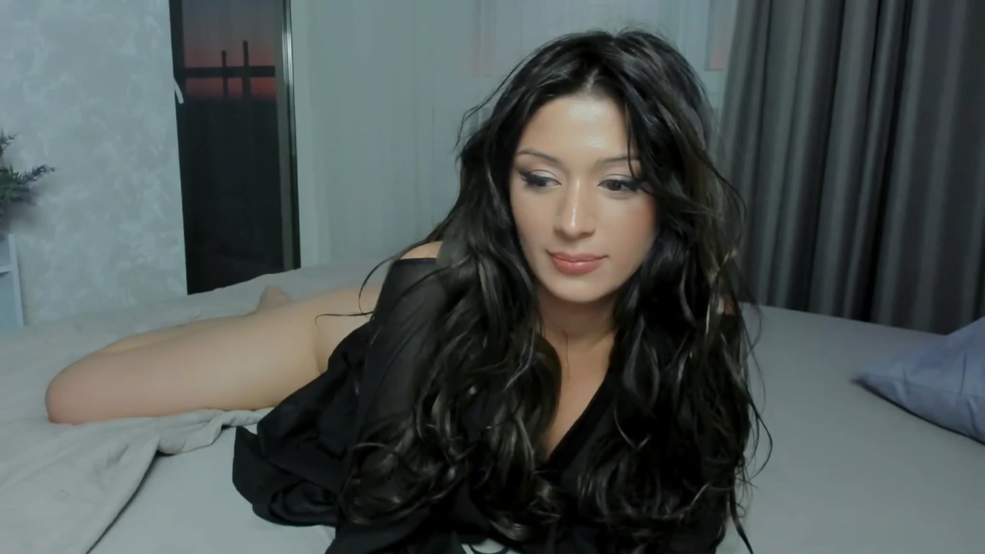 Gallery image thumbnail from Angel_on_Duty's myfreecams stream on, 08/30/2025, 02:49 image 20 of 20