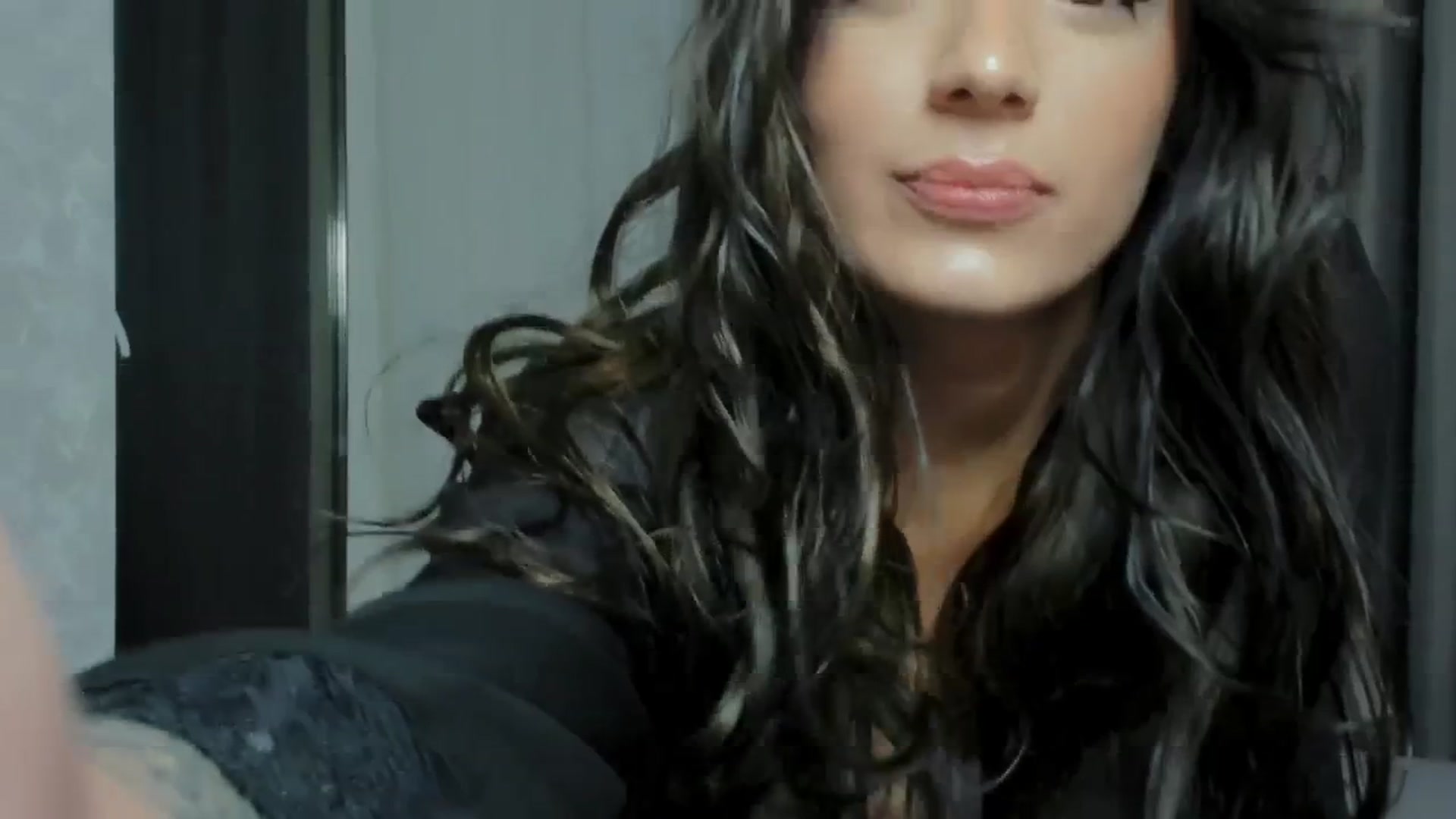 Gallery image thumbnail from Angel_on_Duty's myfreecams stream on, 08/30/2025, 02:49 image 10 of 20
