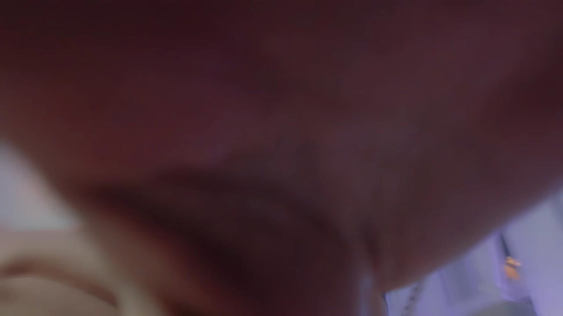 Gallery image thumbnail from Angel_on_Duty's myfreecams stream on, 08/31/2025, 23:49 image 3 of 20