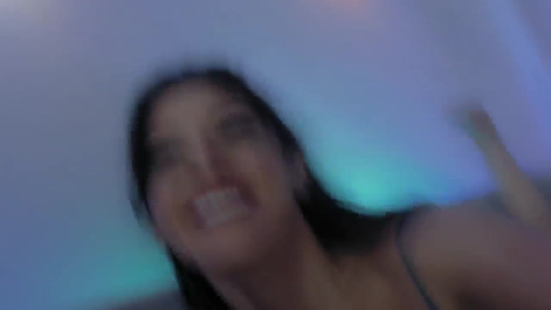 Gallery image thumbnail from Angel_on_Duty's myfreecams stream on, 09/01/2025, 24:55 image 12 of 20
