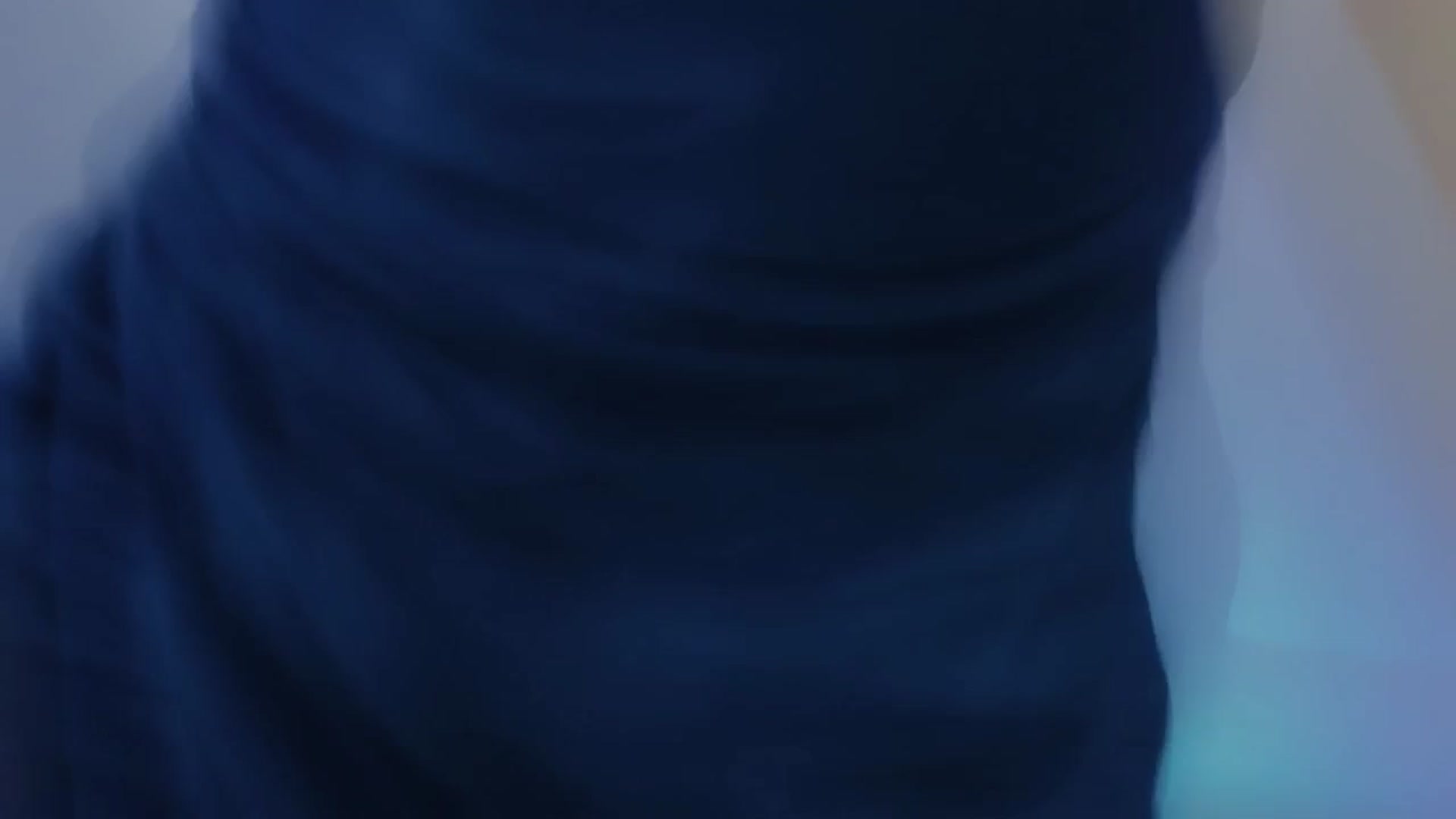 Gallery image thumbnail from Angel_on_Duty's myfreecams stream on, 09/01/2025, 24:55 image 9 of 20