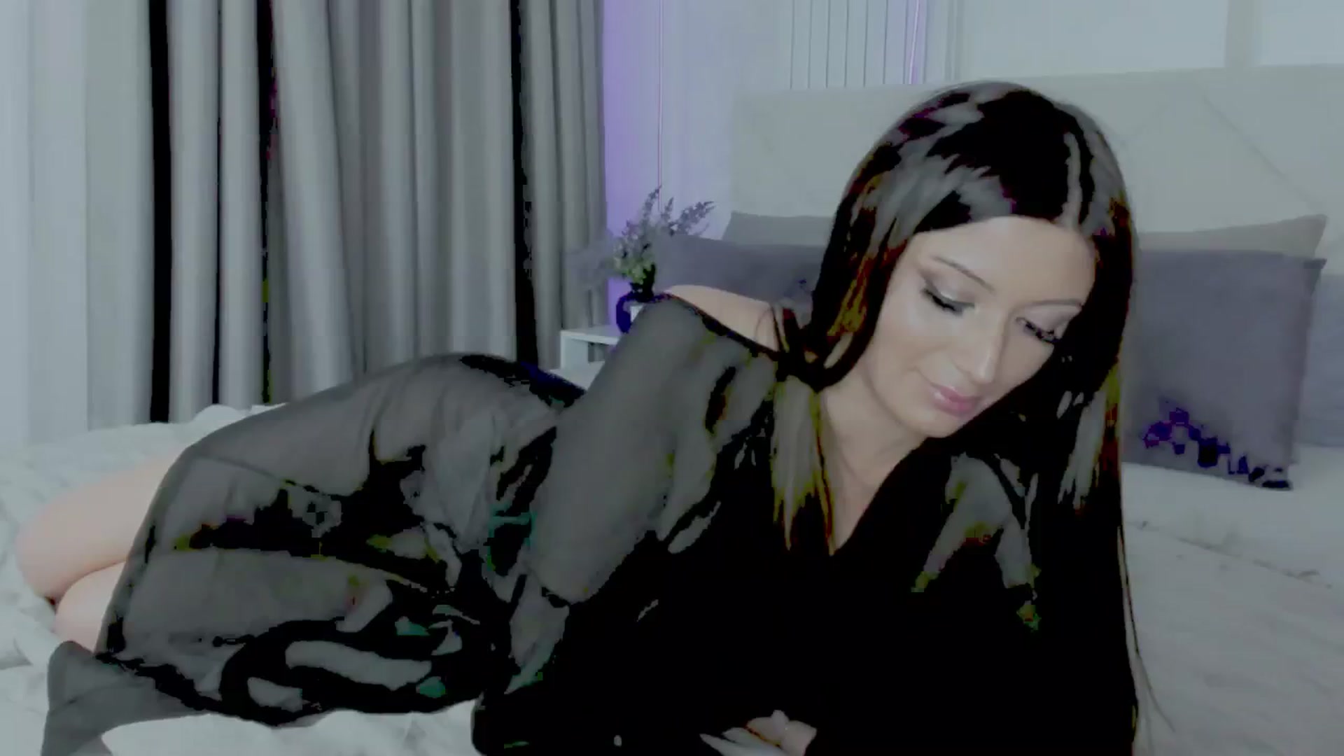 Gallery image thumbnail from Angel_on_Duty's myfreecams stream on, 09/07/2025, 03:22 image 17 of 20