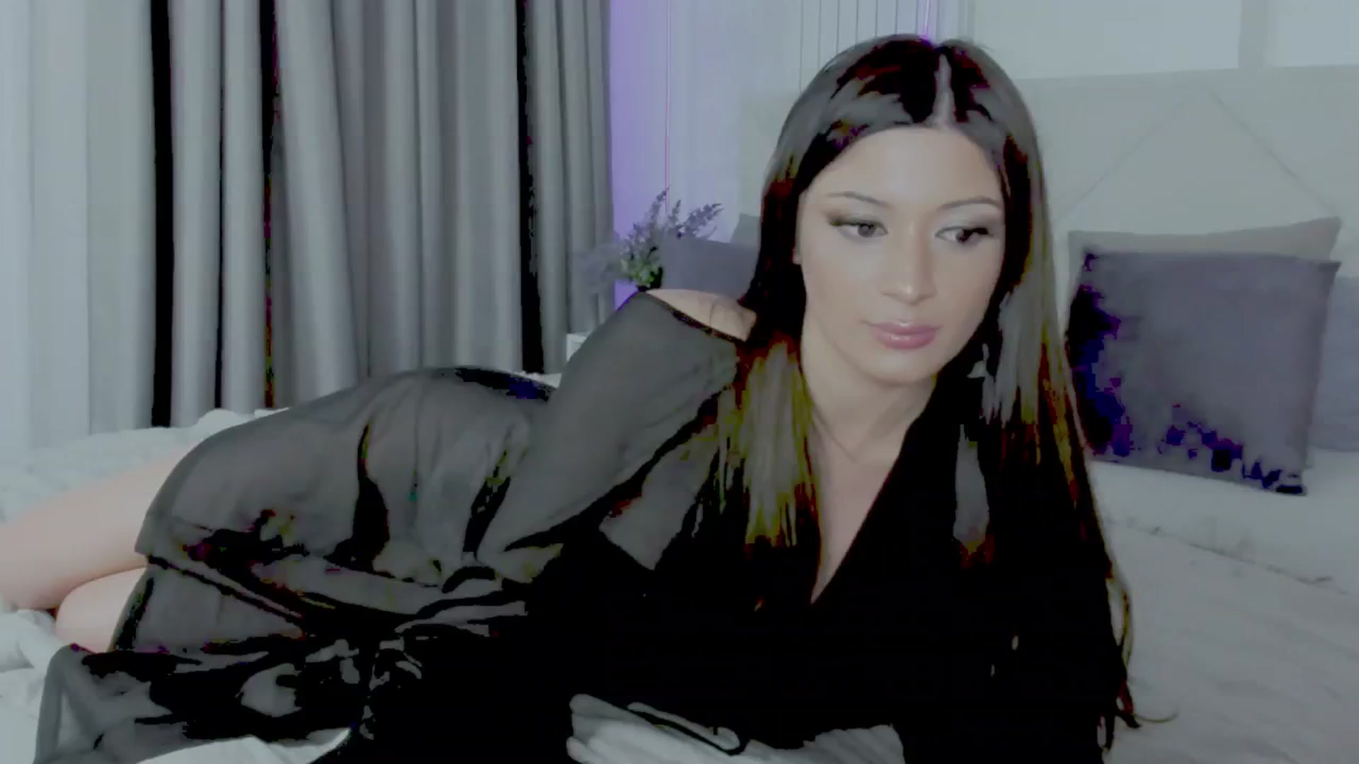 Gallery image thumbnail from Angel_on_Duty's myfreecams stream on, 09/07/2025, 03:22 image 16 of 20