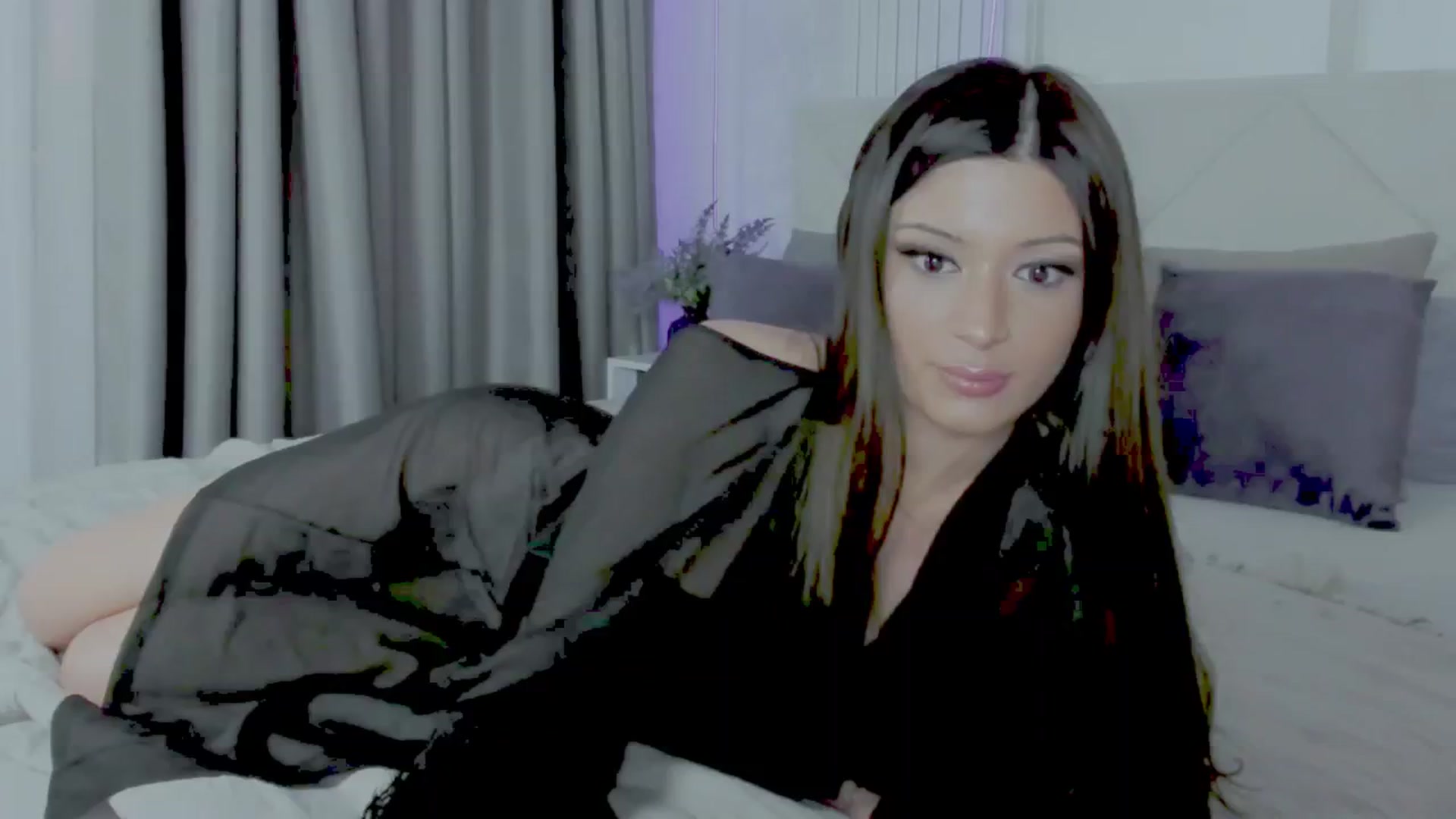Gallery image thumbnail from Angel_on_Duty's myfreecams stream on, 09/07/2025, 03:22 image 19 of 20