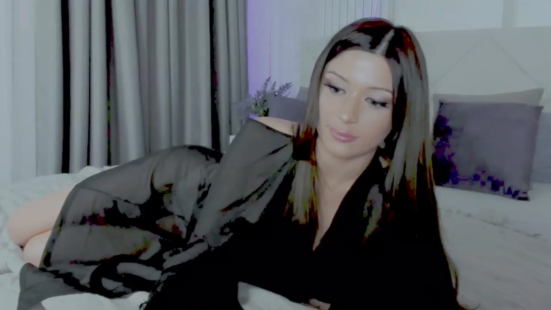 Gallery image thumbnail from Angel_on_Duty's myfreecams stream on, 09/07/2025, 03:22 image 18 of 20