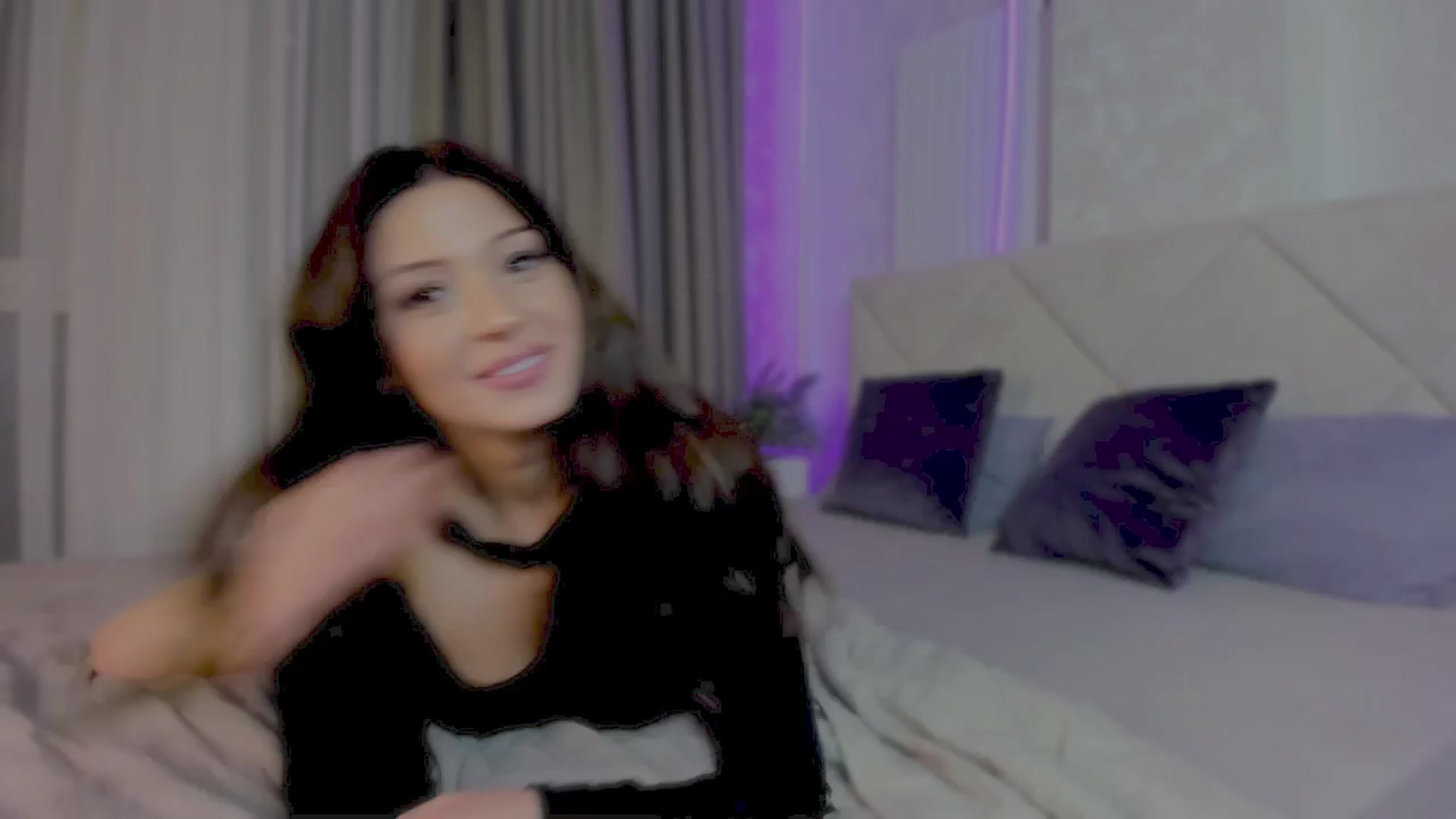 Gallery image thumbnail from Angel_on_Duty's myfreecams stream on, 09/12/2025, 01:52 image 7 of 20