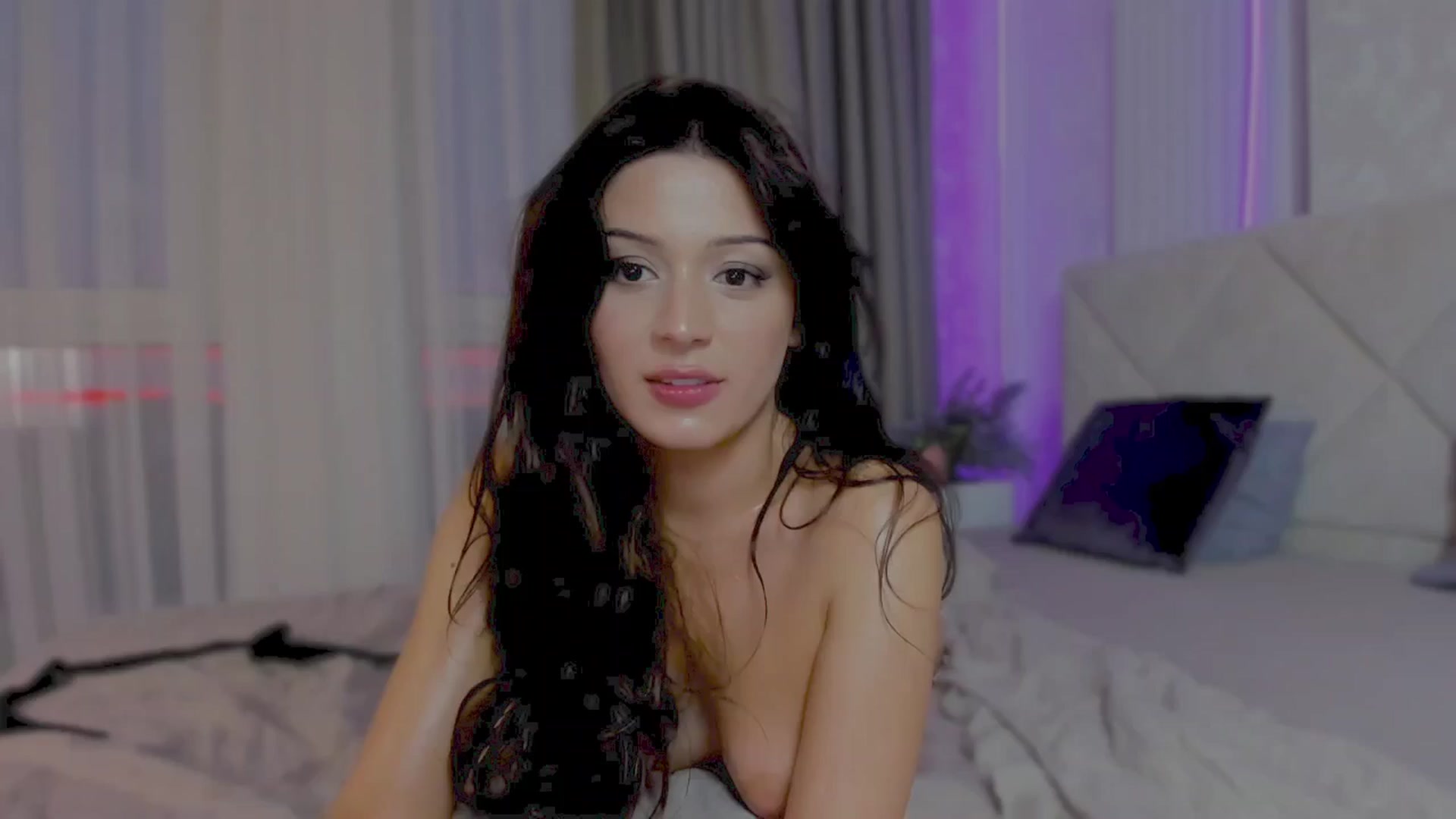Gallery image thumbnail from Angel_on_Duty's myfreecams stream on, 09/12/2025, 03:32 image 11 of 20