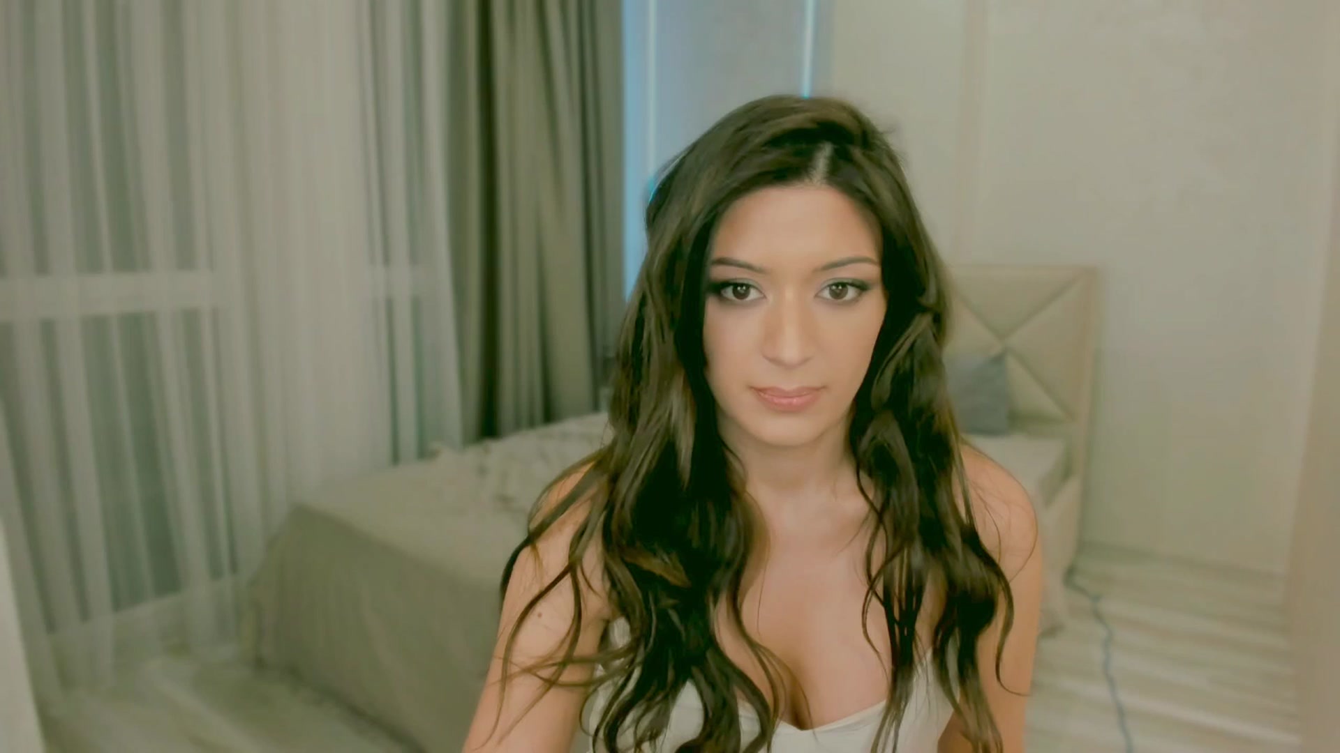 Gallery image thumbnail from Angel_on_Duty's myfreecams stream on, 09/15/2025, 24:00 image 20 of 20