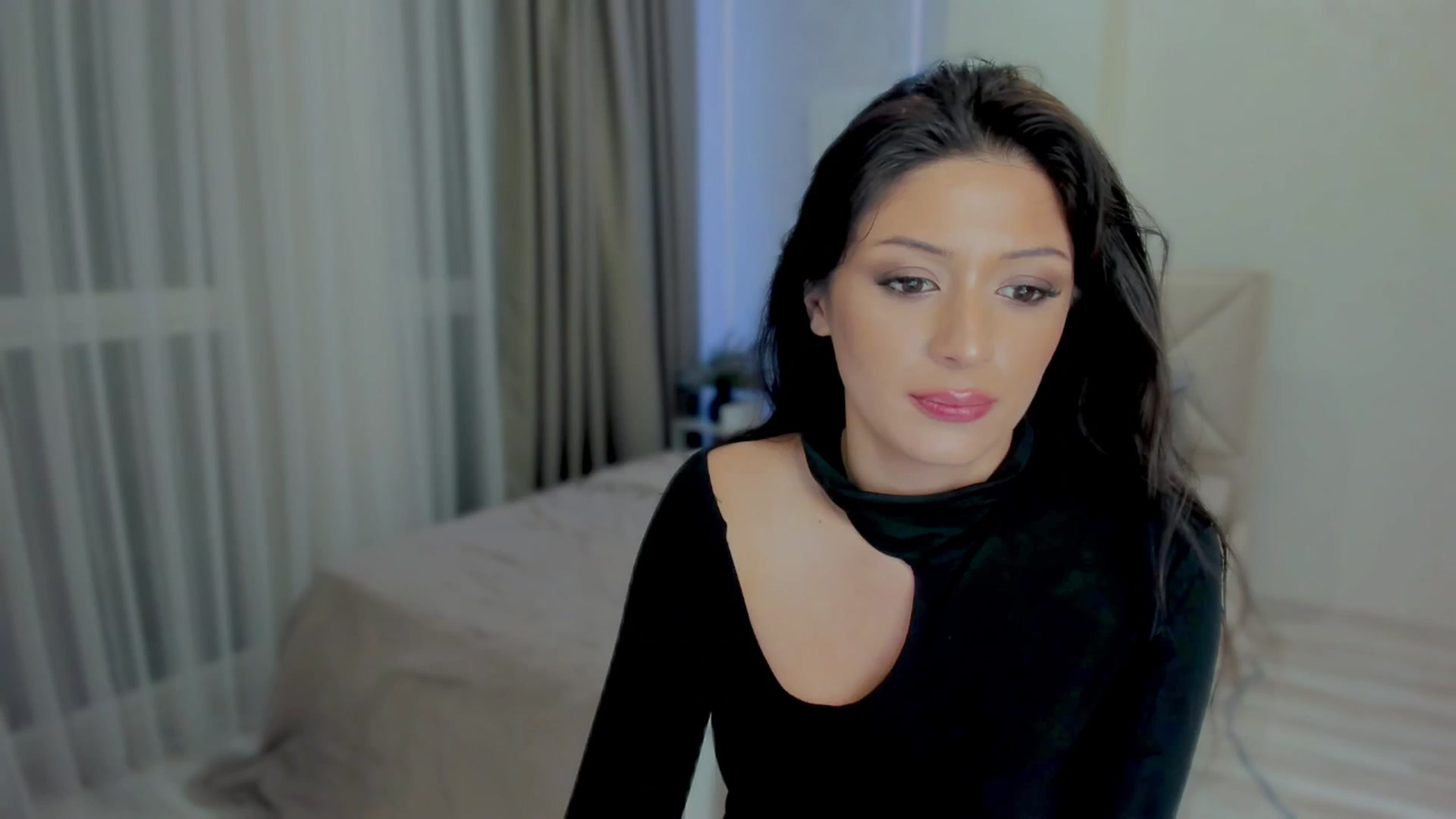 Gallery image thumbnail from Angel_on_Duty's myfreecams stream on, 09/16/2025, 24:03 image 15 of 20