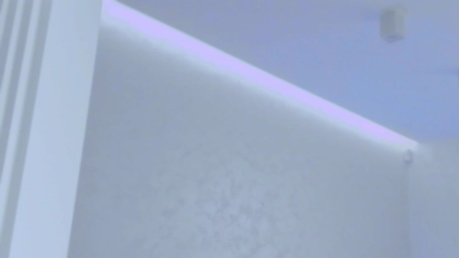 Gallery image thumbnail from Angel_on_Duty's myfreecams stream on, 09/20/2025, 24:07 image 14 of 20