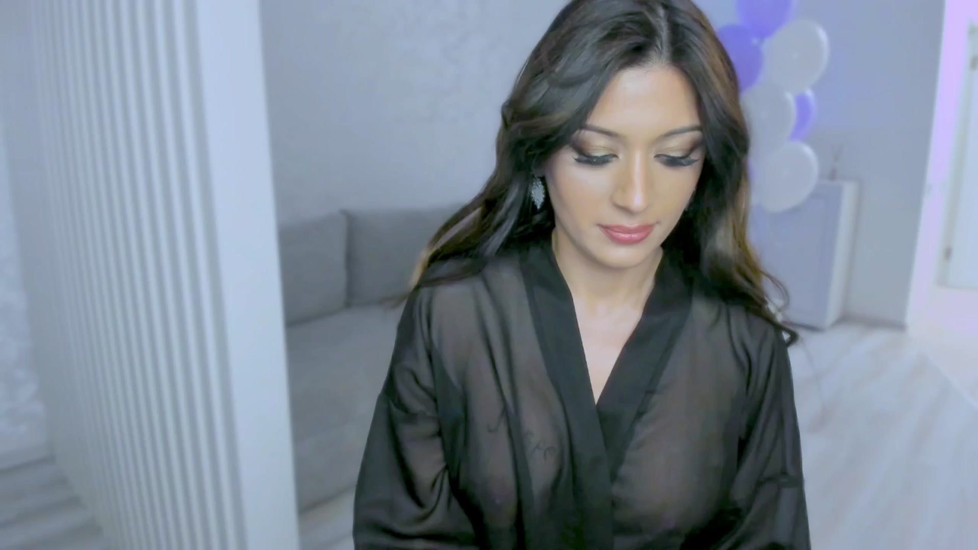 Gallery image thumbnail from Angel_on_Duty's myfreecams stream on, 09/20/2025, 24:07 image 20 of 20