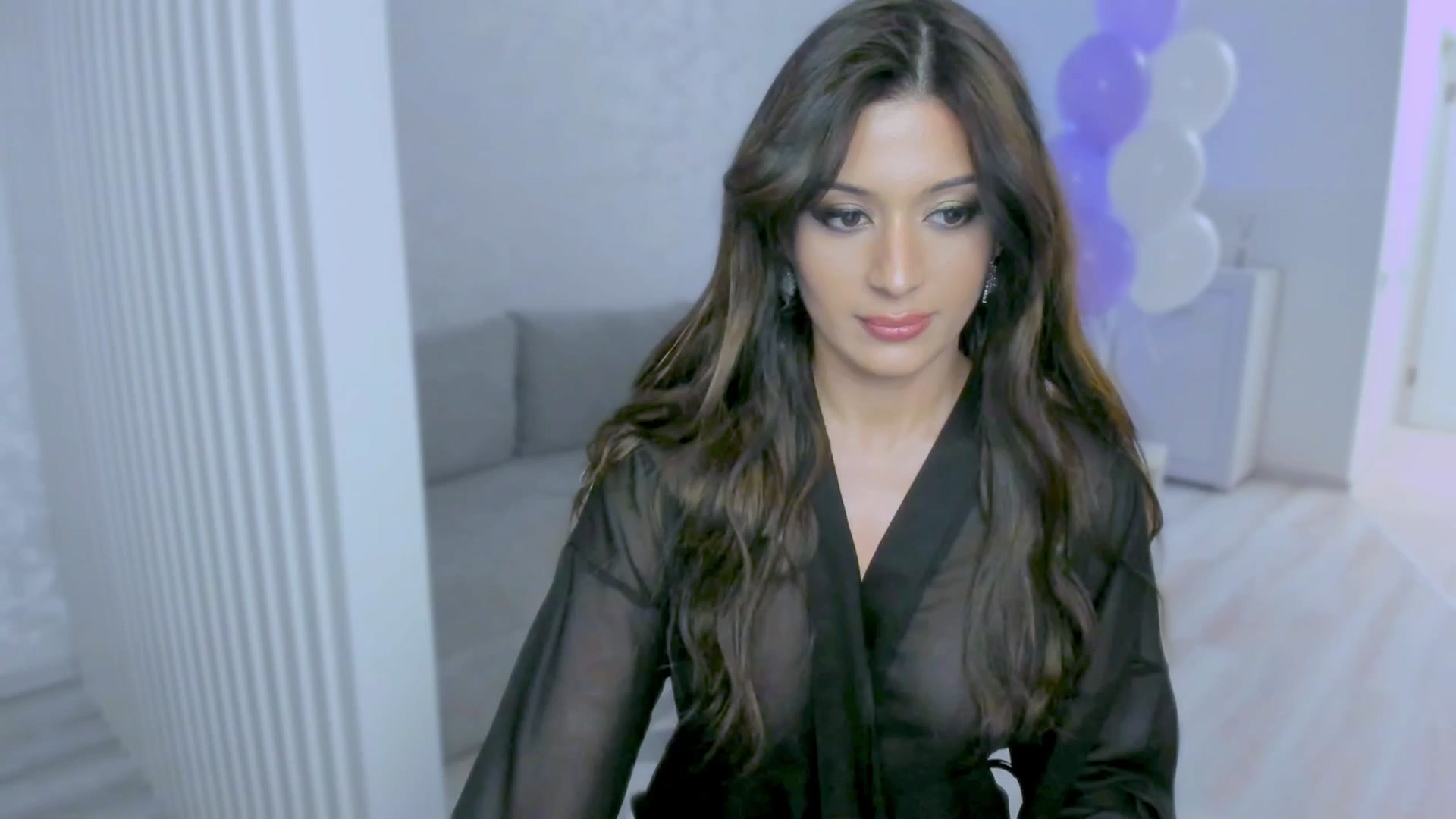 Gallery image thumbnail from Angel_on_Duty's myfreecams stream on, 09/20/2025, 24:07 image 18 of 20