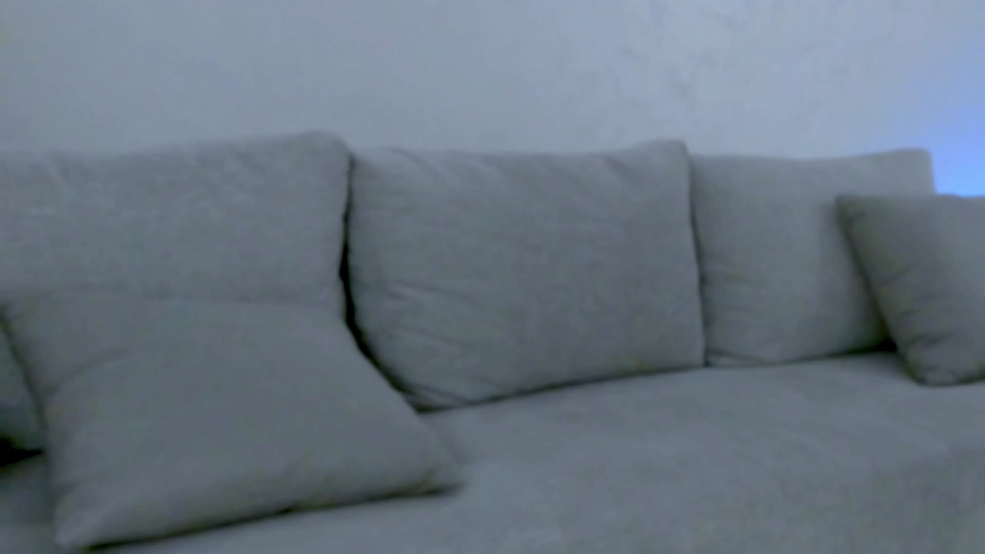 Gallery image thumbnail from Angel_on_Duty's myfreecams stream on, 09/20/2025, 24:07 image 10 of 20