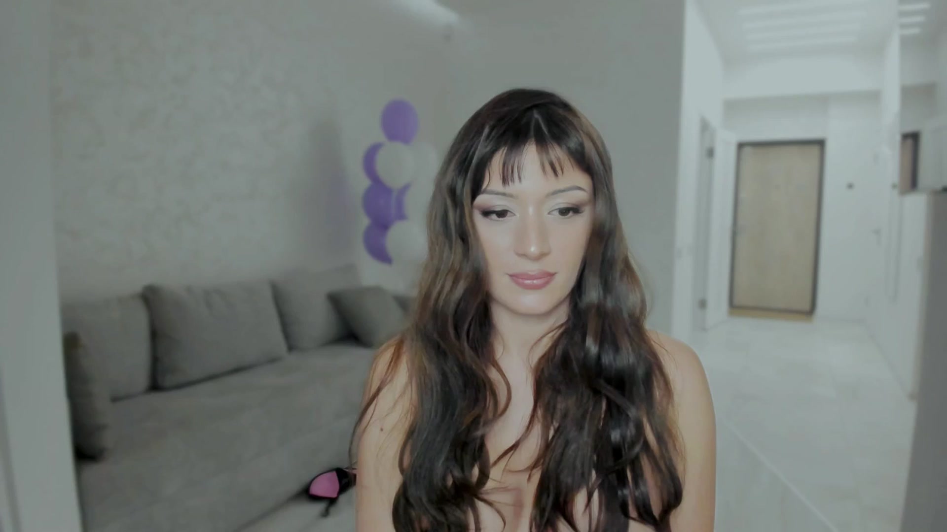 Gallery image thumbnail from Angel_on_Duty's myfreecams stream on, 09/22/2025, 24:07 image 11 of 20