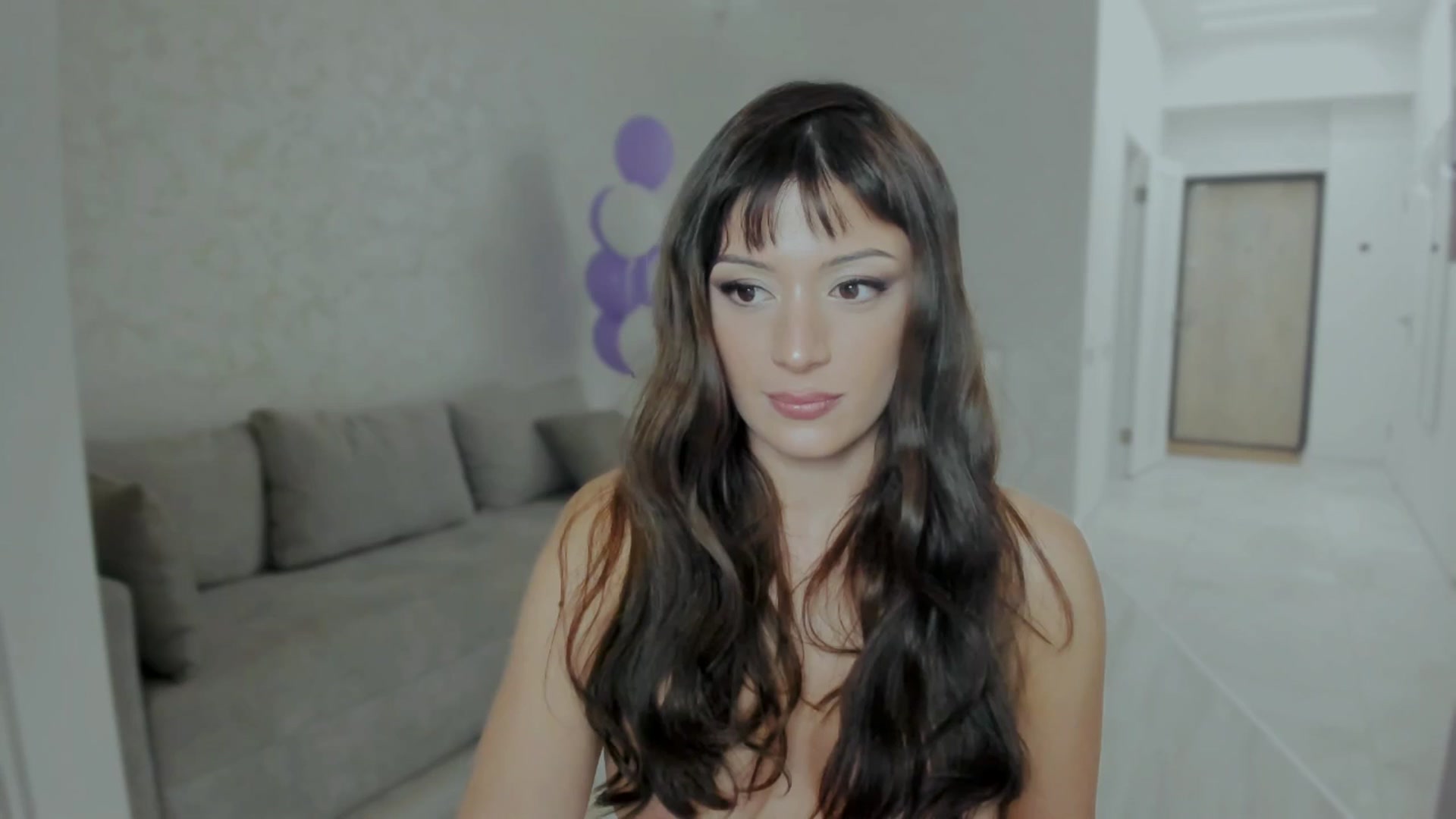 Gallery image thumbnail from Angel_on_Duty's myfreecams stream on, 09/22/2025, 24:07 image 16 of 20