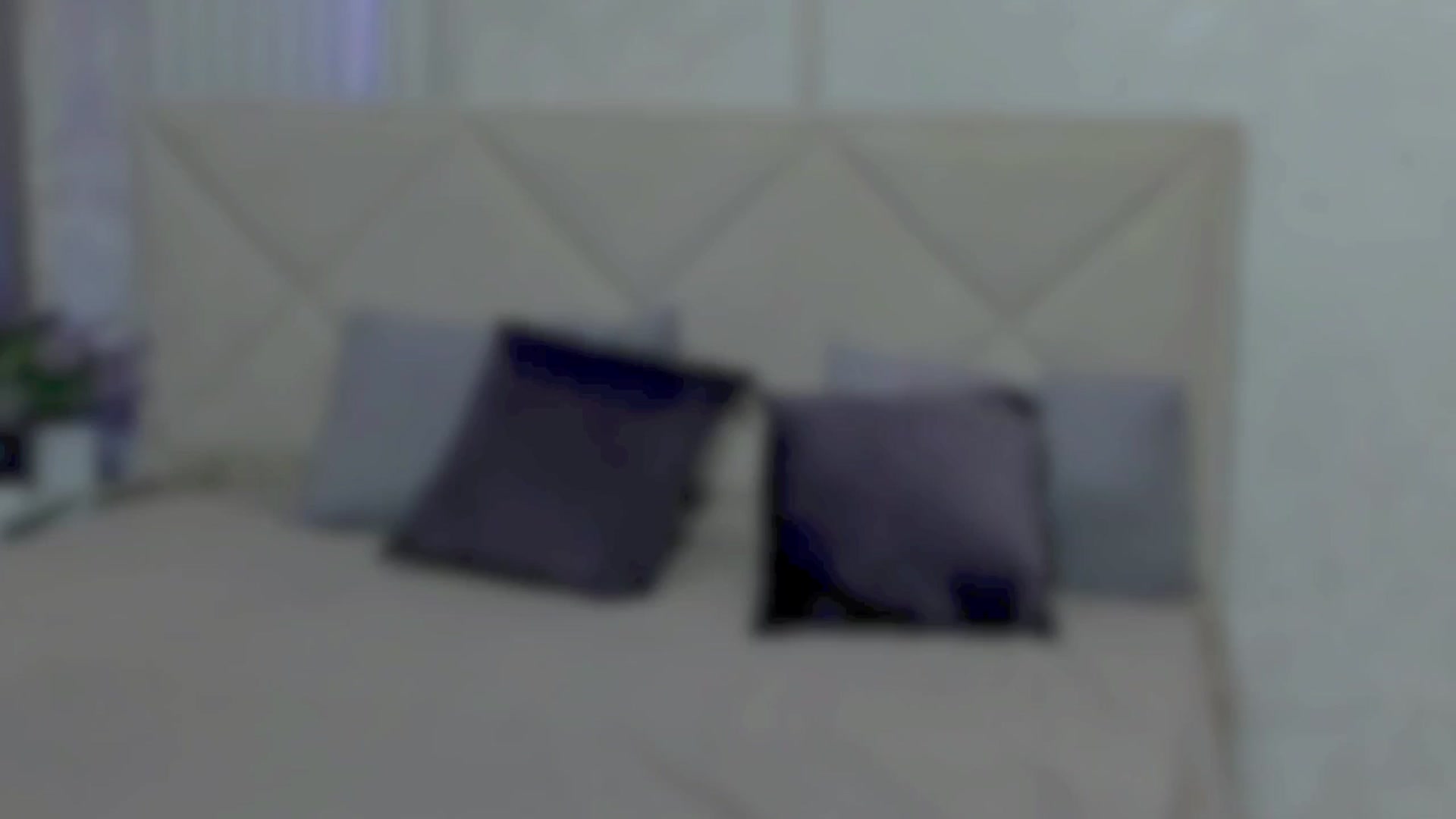 Gallery image thumbnail from Angel_on_Duty's myfreecams stream on, 10/02/2025, 24:18 image 2 of 20