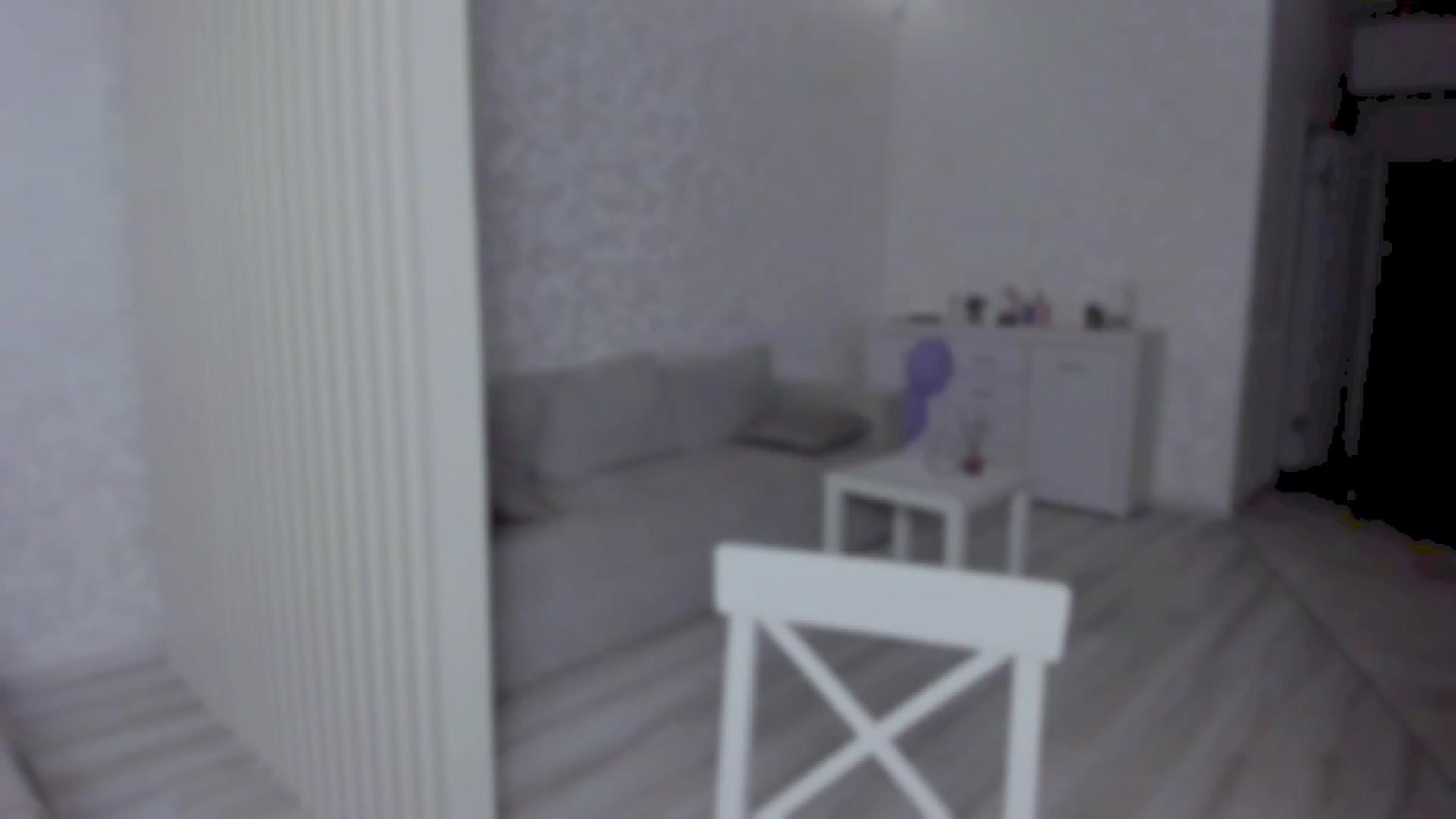 Gallery image thumbnail from Angel_on_Duty's myfreecams stream on, 10/03/2025, 24:35 image 10 of 20