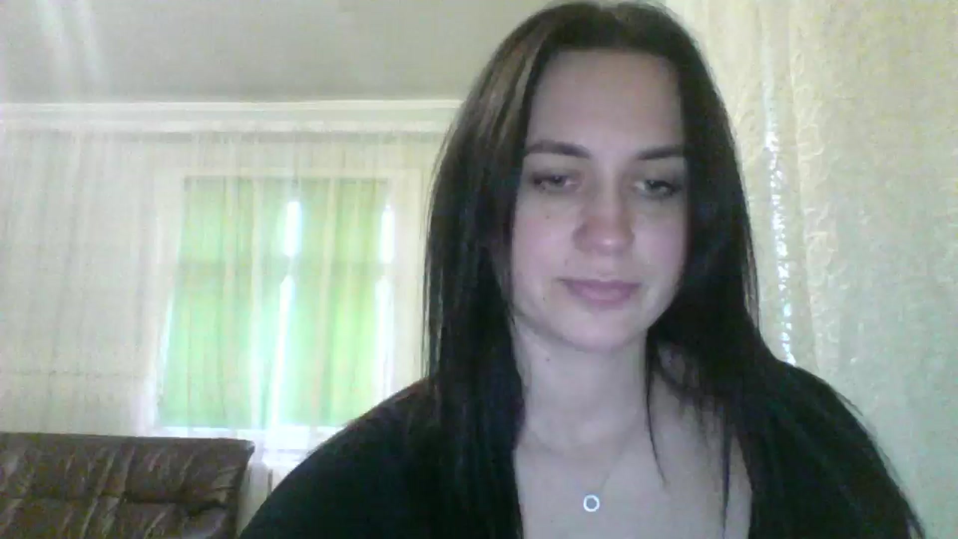 Gallery image thumbnail from AngelaBloom's myfreecams stream on, 12/21/2025, 13:12 image 4 of 20