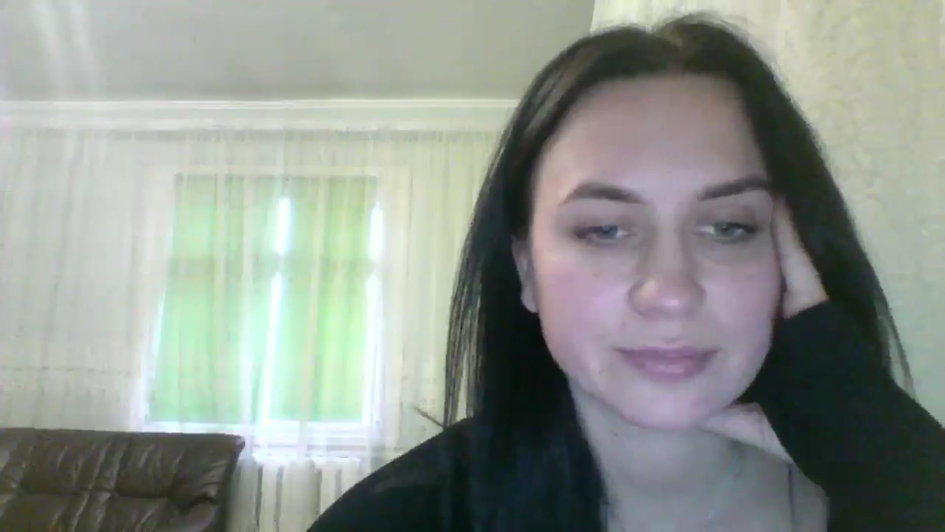 Gallery image thumbnail from AngelaBloom's myfreecams stream on, 12/21/2025, 13:12 image 12 of 20