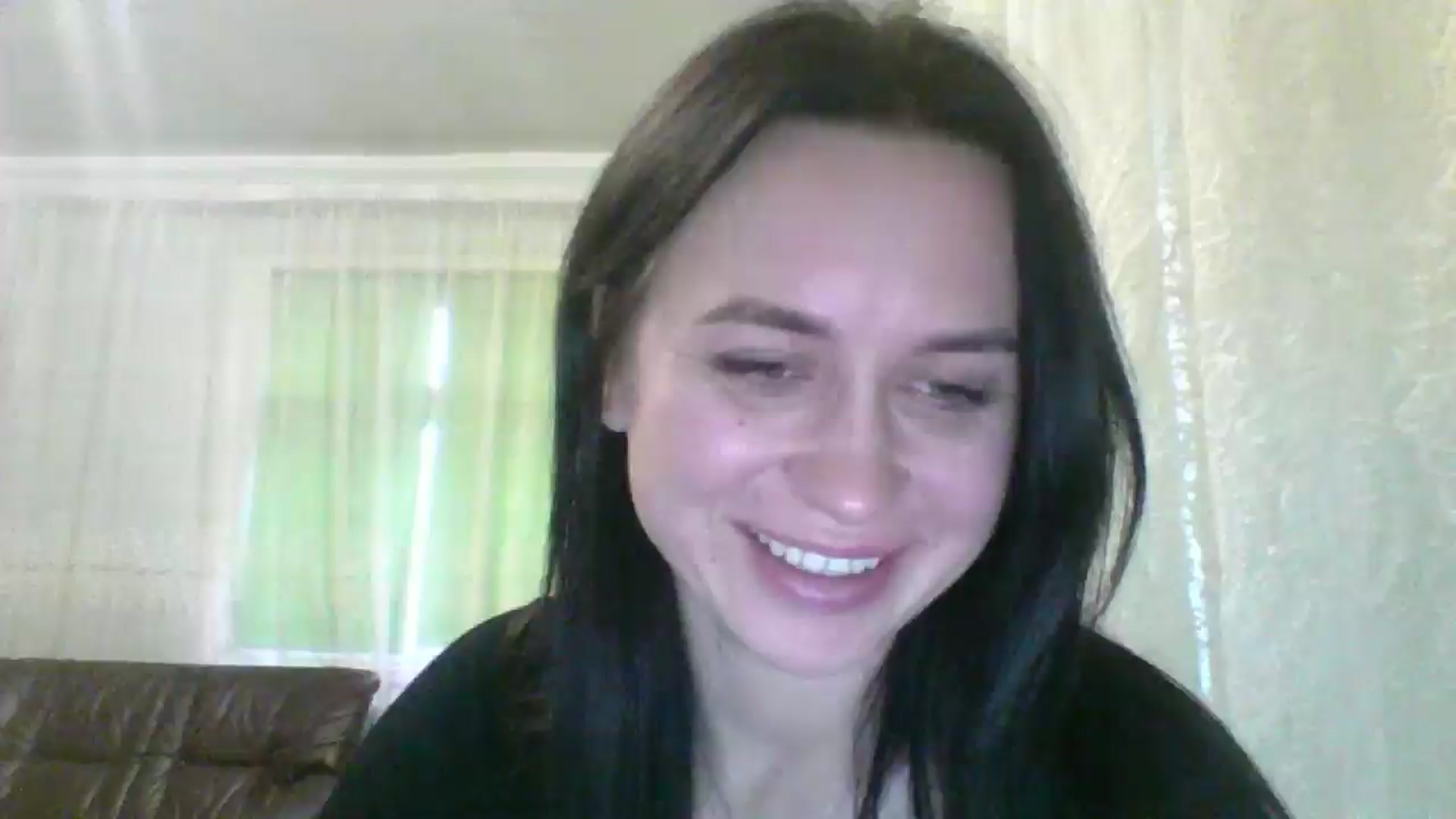 Gallery image thumbnail from AngelaBloom's myfreecams stream on, 12/21/2025, 13:12 image 20 of 20