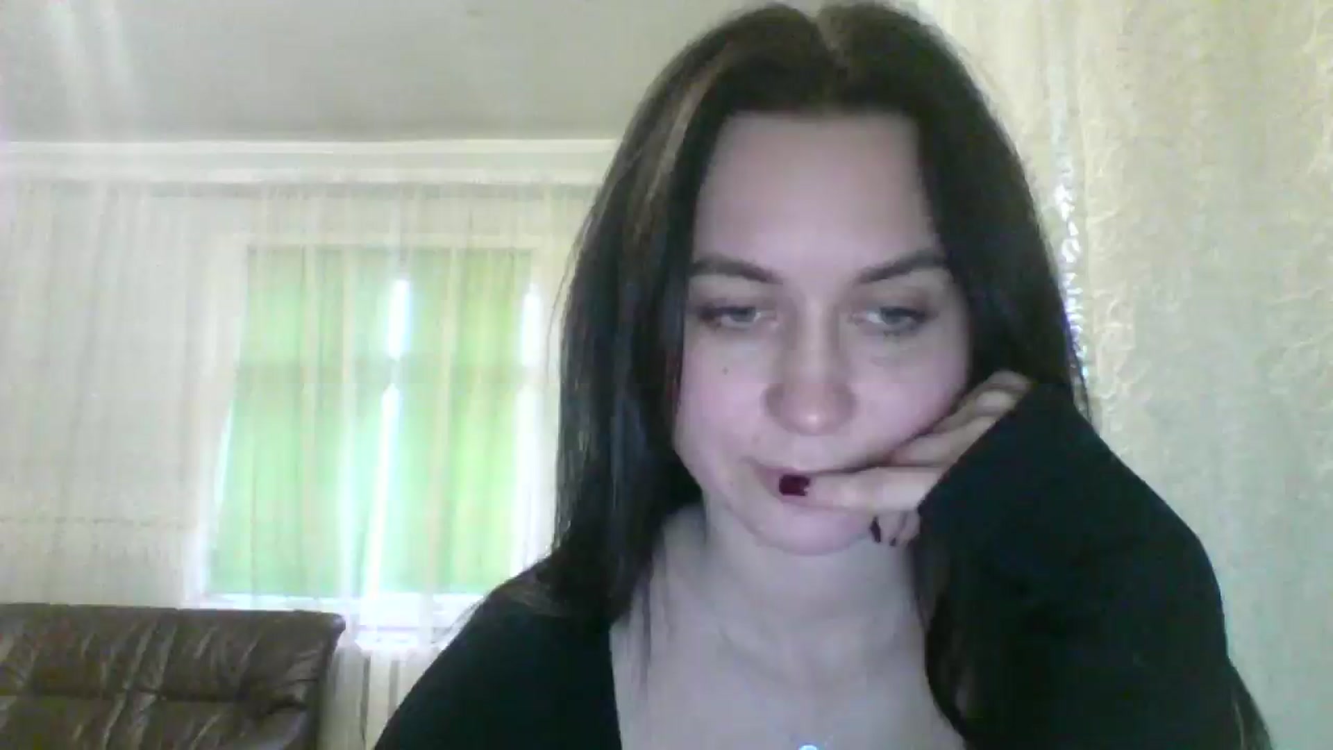 Gallery image thumbnail from AngelaBloom's myfreecams stream on, 12/21/2025, 13:12 image 7 of 20