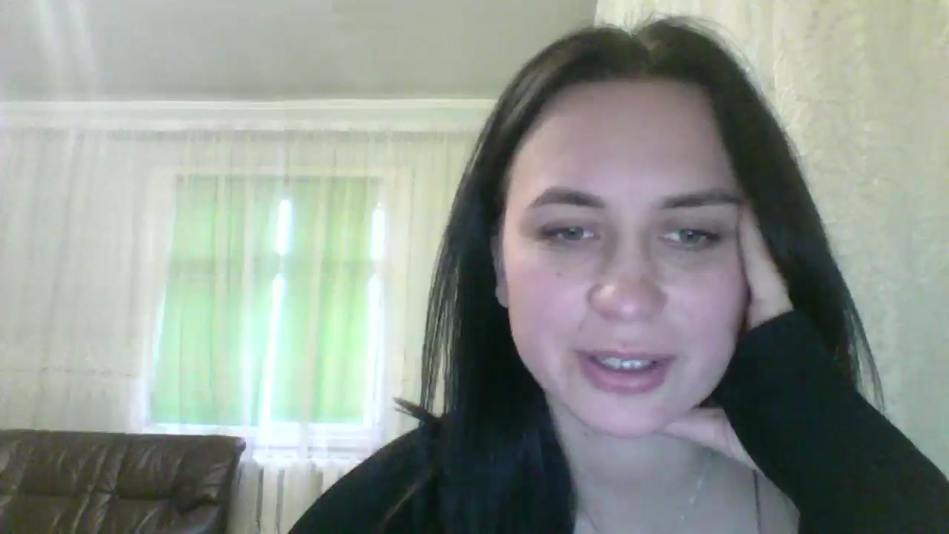 Gallery image thumbnail from AngelaBloom's myfreecams stream on, 12/21/2025, 13:12 image 11 of 20