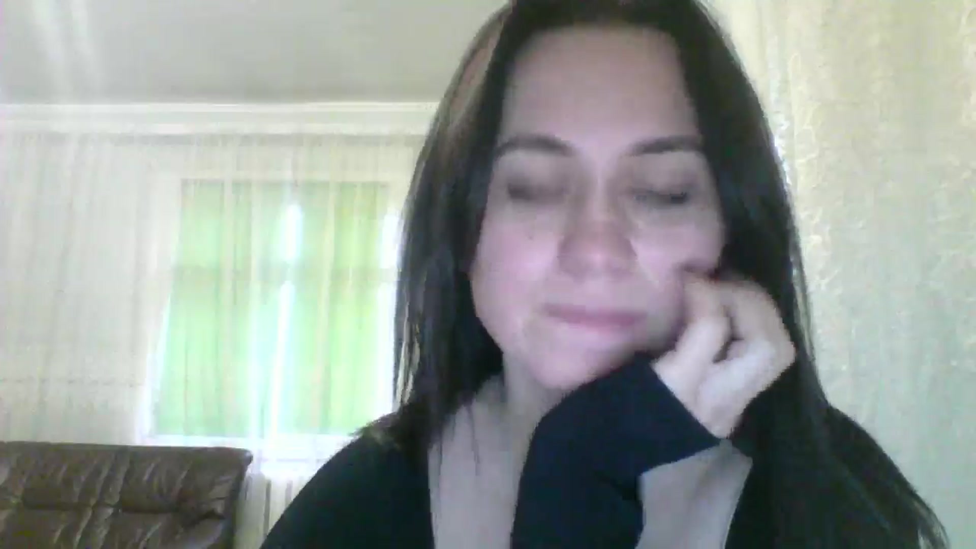 Gallery image thumbnail from AngelaBloom's myfreecams stream on, 12/21/2025, 13:12 image 6 of 20