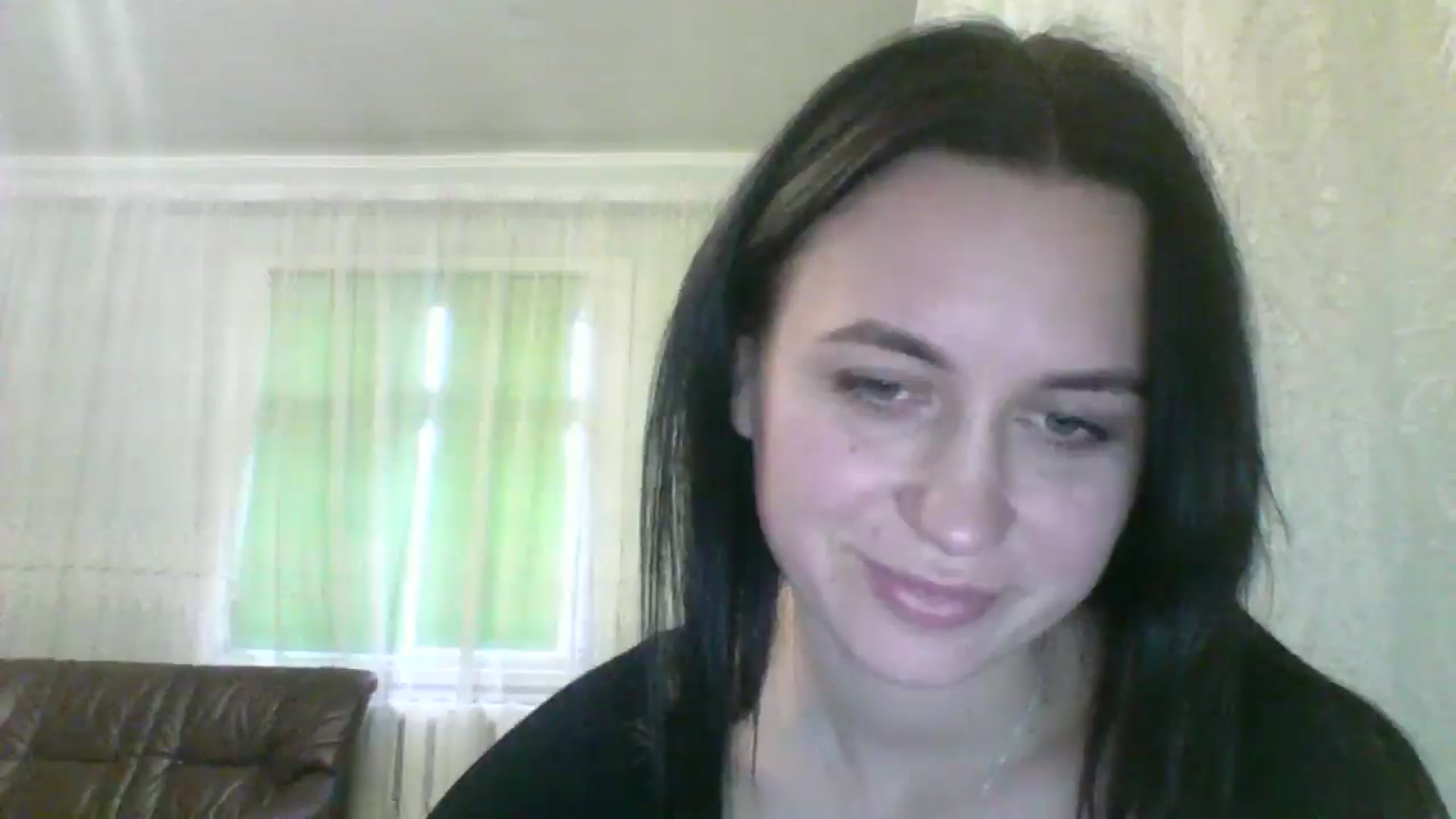Gallery image thumbnail from AngelaBloom's myfreecams stream on, 12/21/2025, 13:12 image 14 of 20
