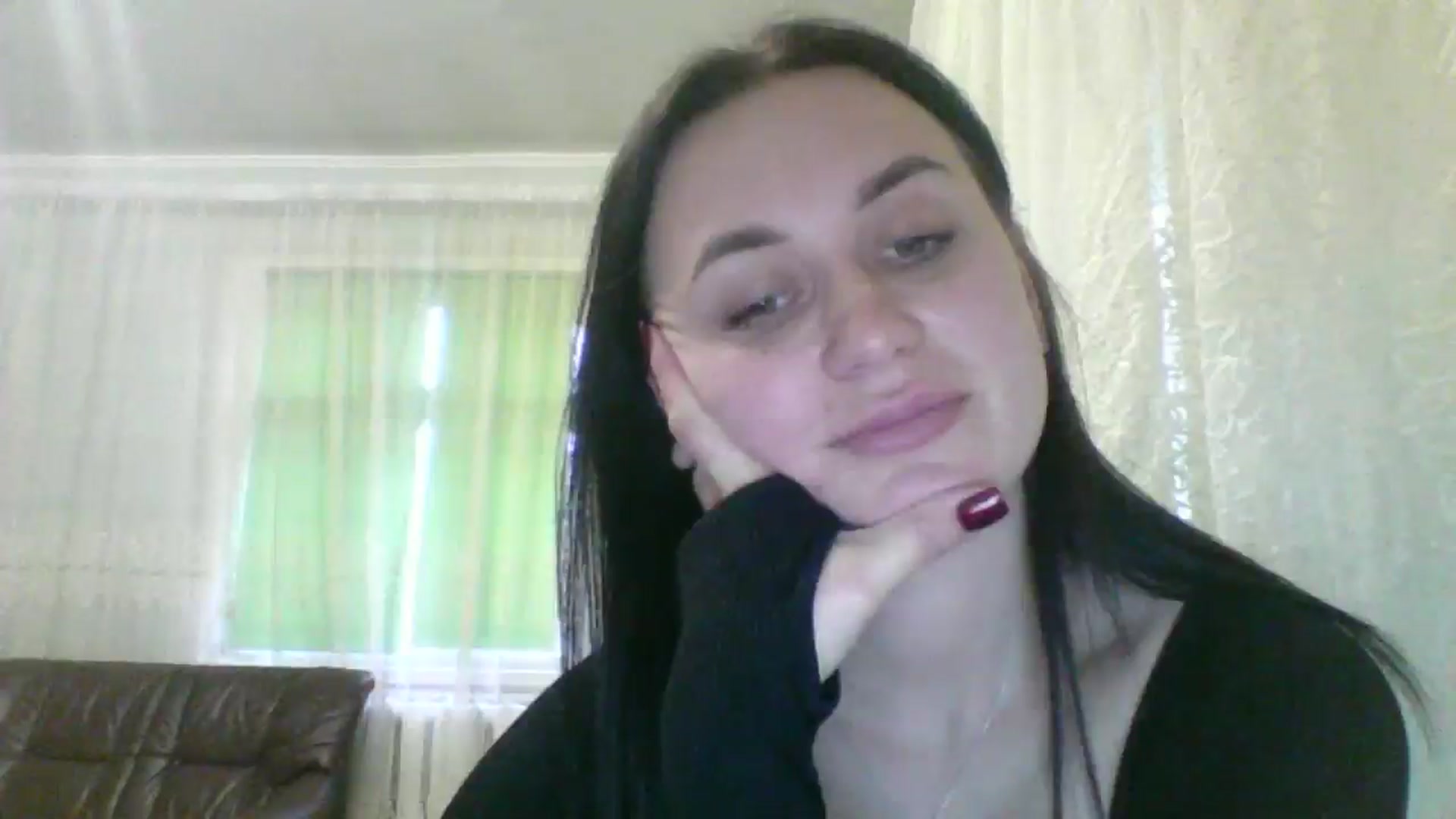 Gallery image thumbnail from AngelaBloom's myfreecams stream on, 12/21/2025, 13:12 image 15 of 20