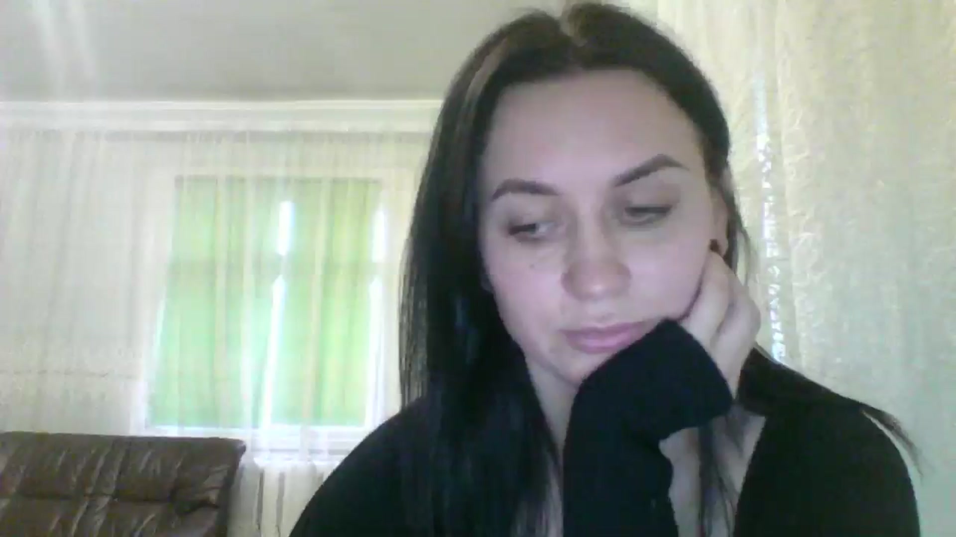 Gallery image thumbnail from AngelaBloom's myfreecams stream on, 12/21/2025, 13:12 image 17 of 20
