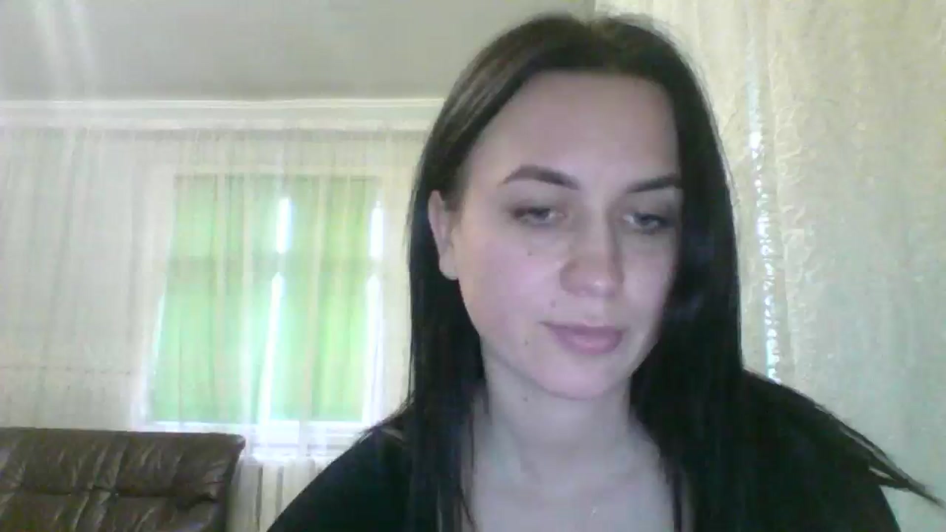 Gallery image thumbnail from AngelaBloom's myfreecams stream on, 12/21/2025, 13:12 image 9 of 20