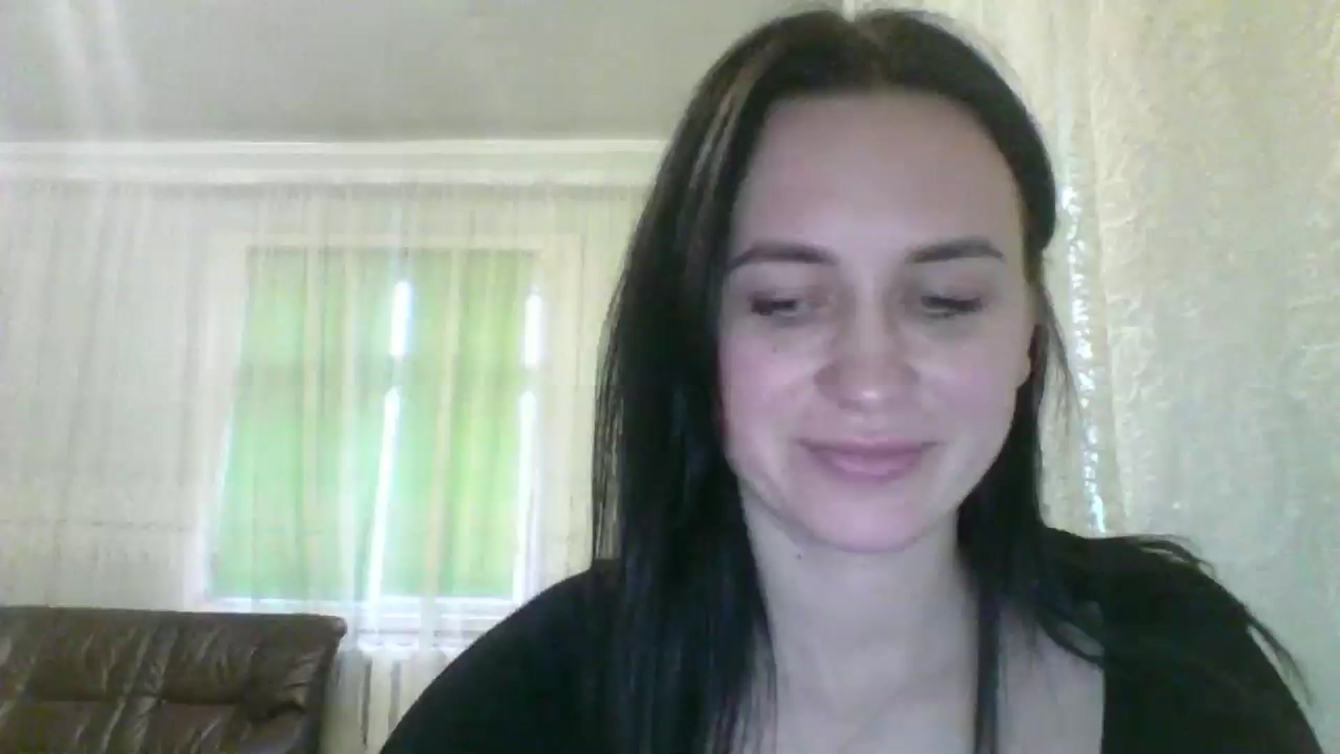 Gallery image thumbnail from AngelaBloom's myfreecams stream on, 12/21/2025, 13:12 image 18 of 20