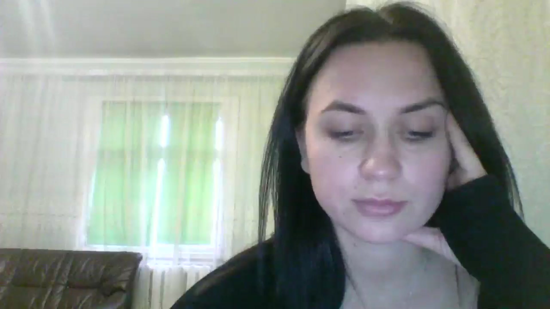 Gallery image thumbnail from AngelaBloom's myfreecams stream on, 12/21/2025, 13:12 image 10 of 20