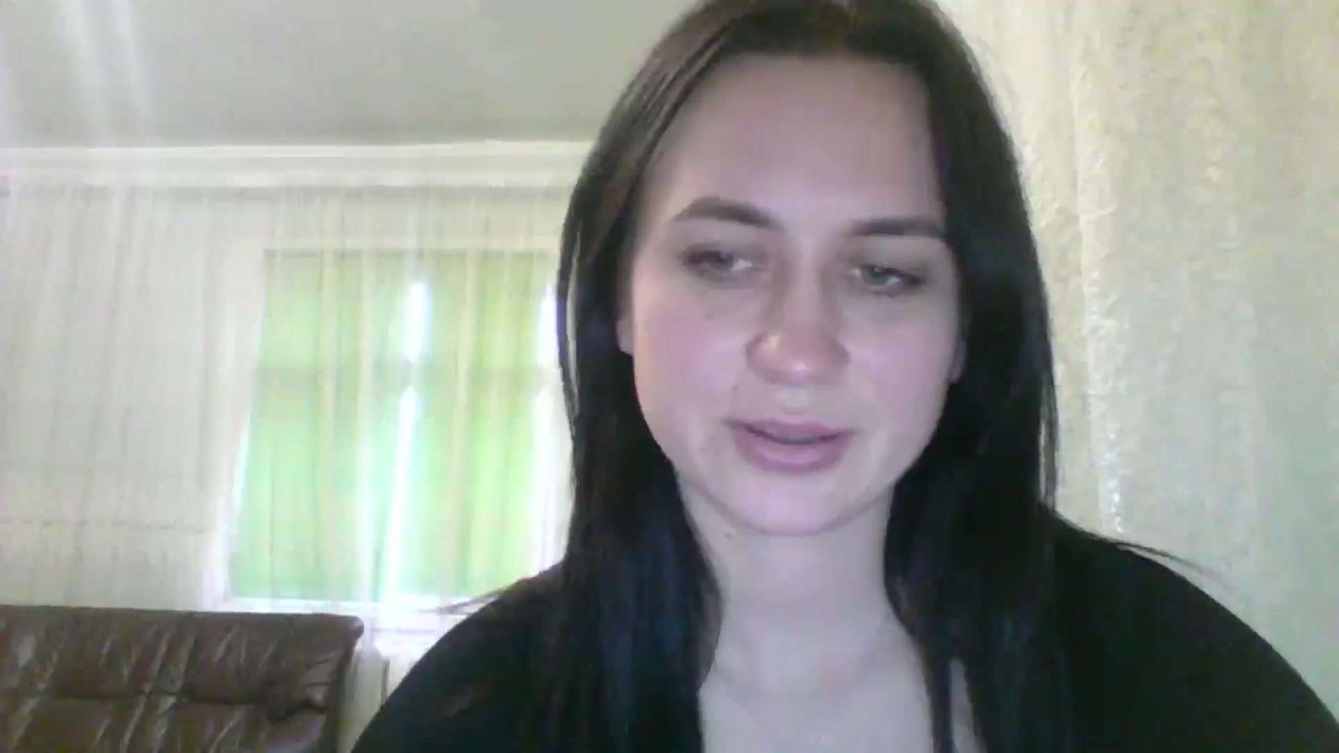 Gallery image thumbnail from AngelaBloom's myfreecams stream on, 12/21/2025, 13:12 image 3 of 20