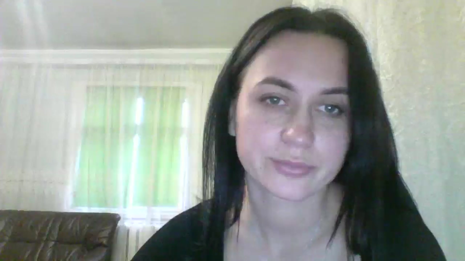Gallery image thumbnail from AngelaBloom's myfreecams stream on, 12/21/2025, 13:12 image 13 of 20