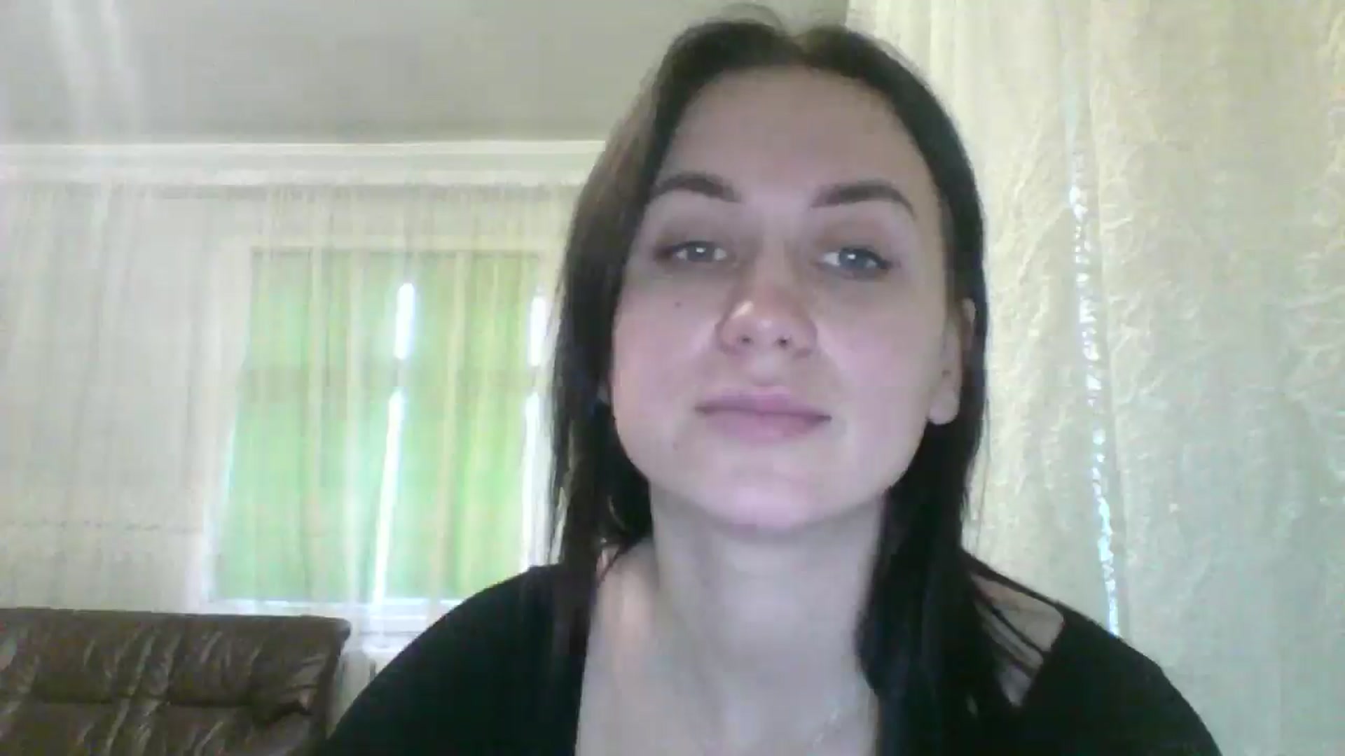 Gallery image thumbnail from AngelaBloom's myfreecams stream on, 12/21/2025, 13:12 image 19 of 20