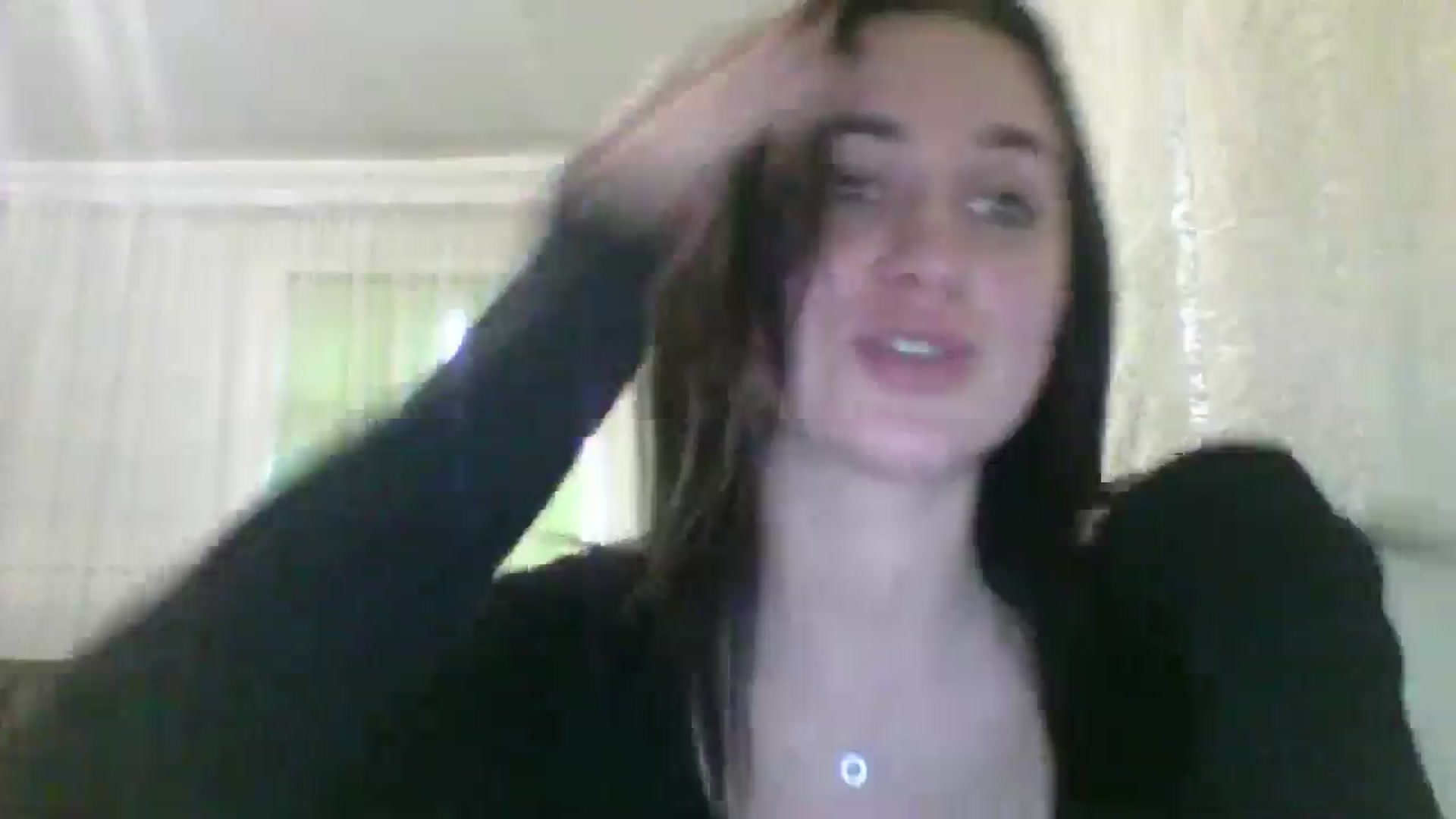 Gallery image thumbnail from AngelaBloom's myfreecams stream on, 12/21/2025, 13:12 image 2 of 20