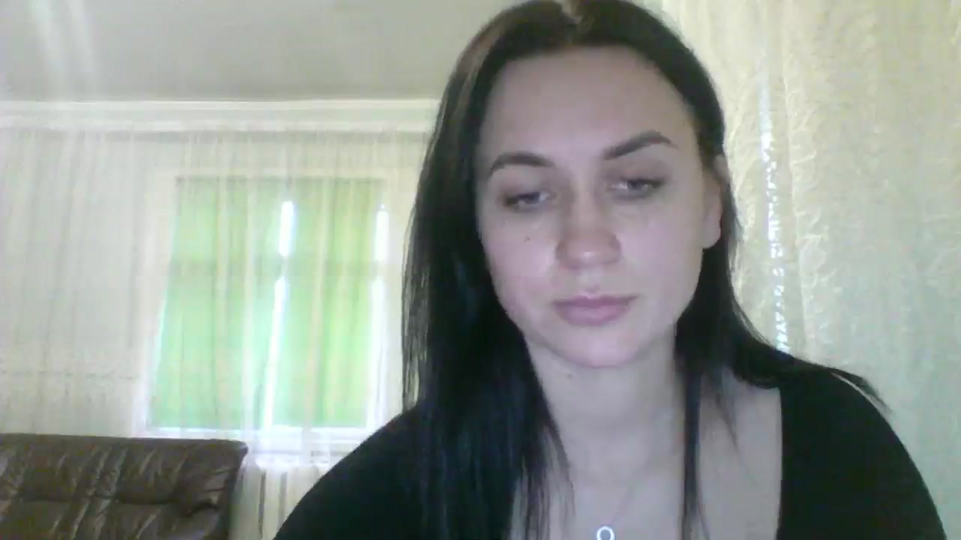 Gallery image thumbnail from AngelaBloom's myfreecams stream on, 12/21/2025, 13:12 image 16 of 20