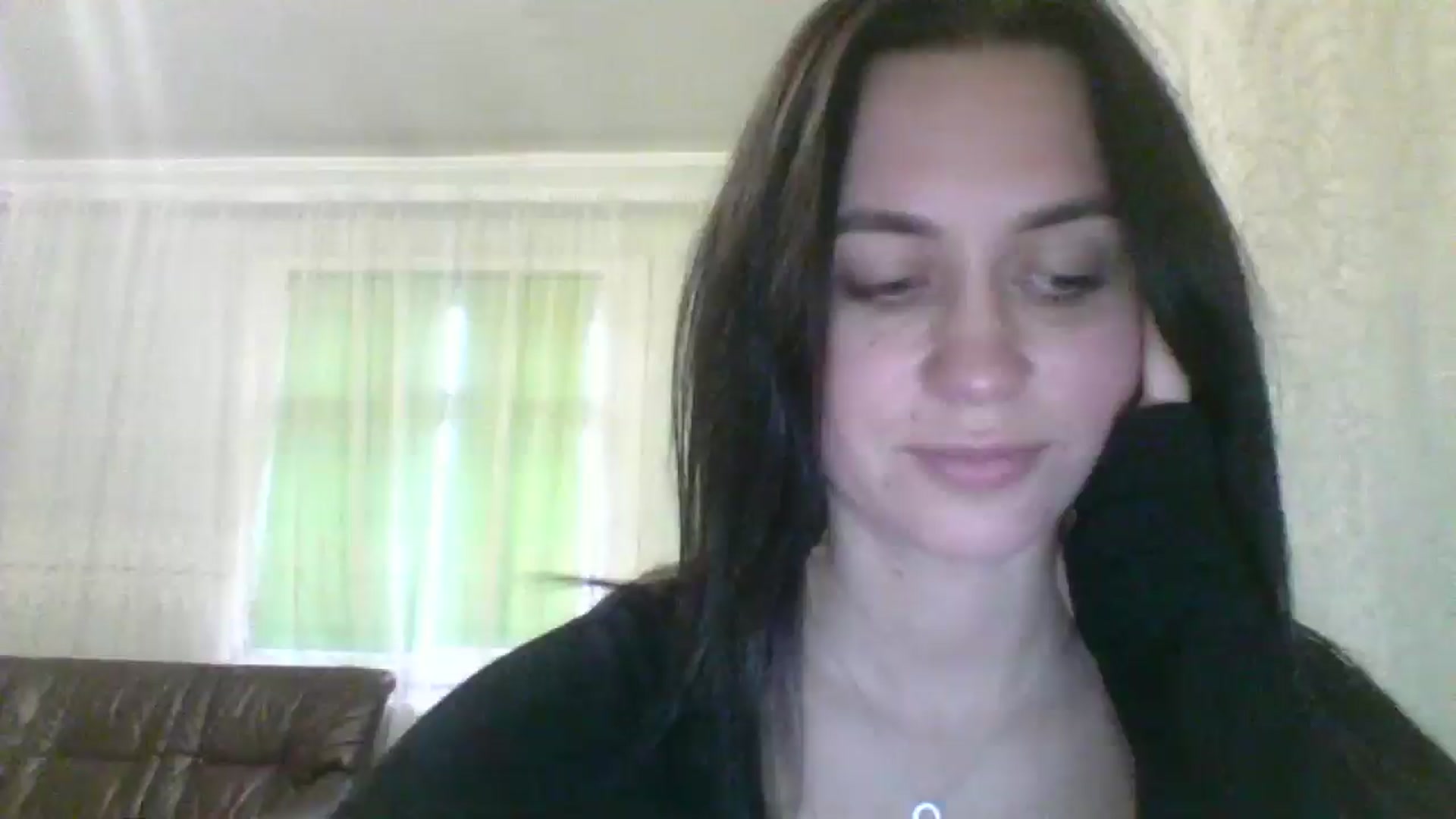 Gallery image thumbnail from AngelaBloom's myfreecams stream on, 12/21/2025, 13:12 image 1 of 20
