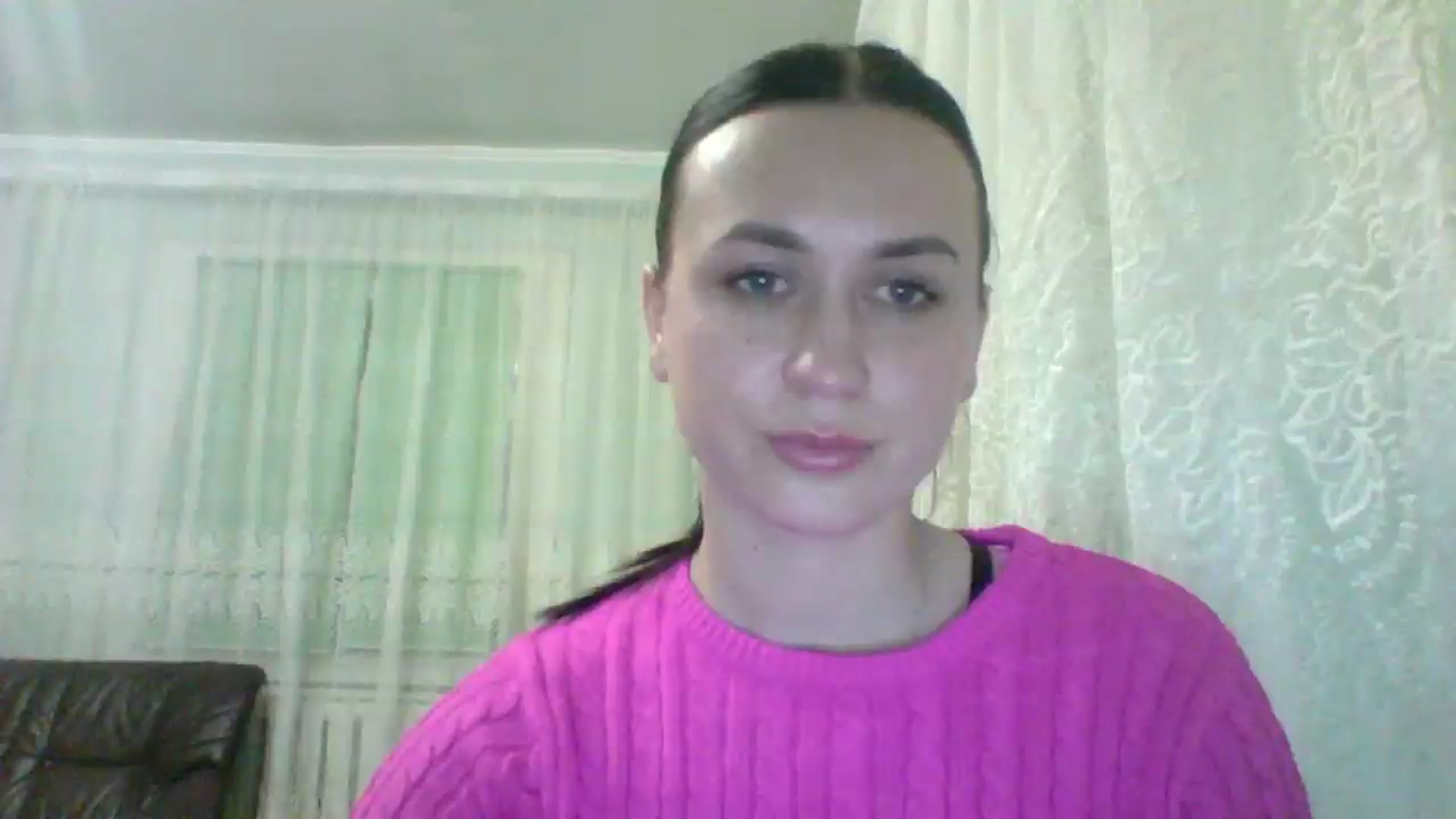 Gallery image thumbnail from AngelaBloom's myfreecams stream on, 12/22/2025, 20:23 image 9 of 20