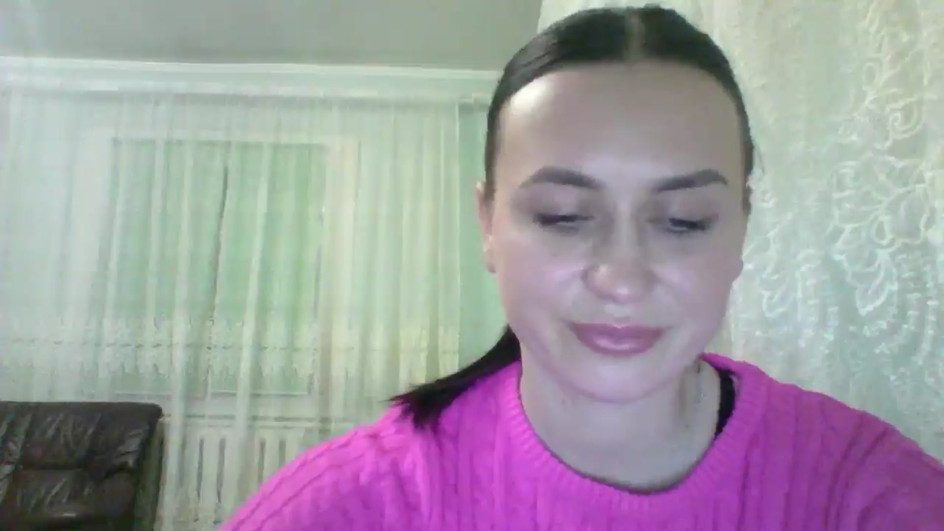 Gallery image thumbnail from AngelaBloom's myfreecams stream on, 12/22/2025, 20:23 image 13 of 20
