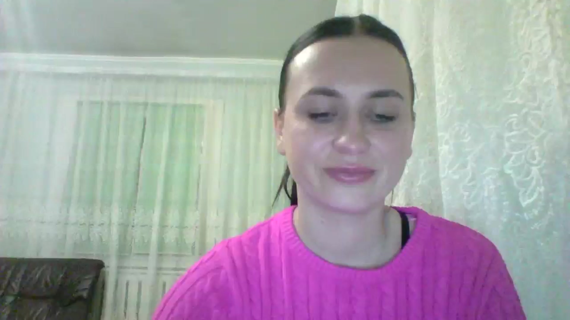 Gallery image thumbnail from AngelaBloom's myfreecams stream on, 12/22/2025, 20:23 image 7 of 20