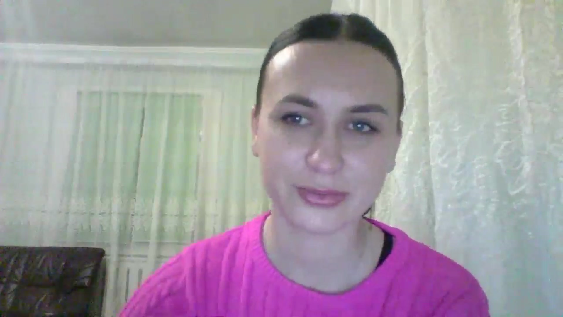 Gallery image thumbnail from AngelaBloom's myfreecams stream on, 12/22/2025, 20:23 image 2 of 20
