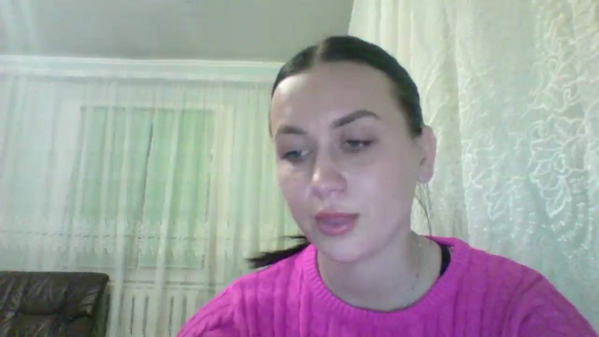 Gallery image thumbnail from AngelaBloom's myfreecams stream on, 12/22/2025, 20:23 image 8 of 20