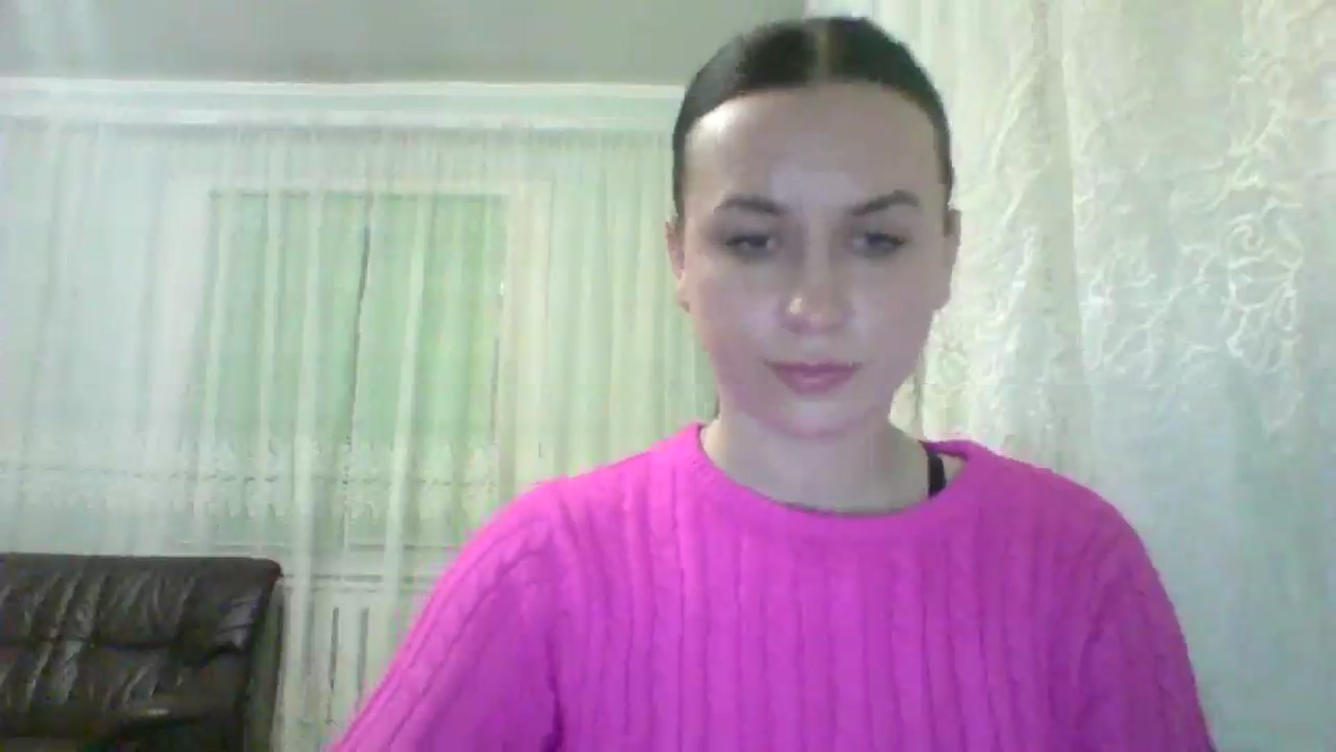 Gallery image thumbnail from AngelaBloom's myfreecams stream on, 12/22/2025, 20:23 image 20 of 20