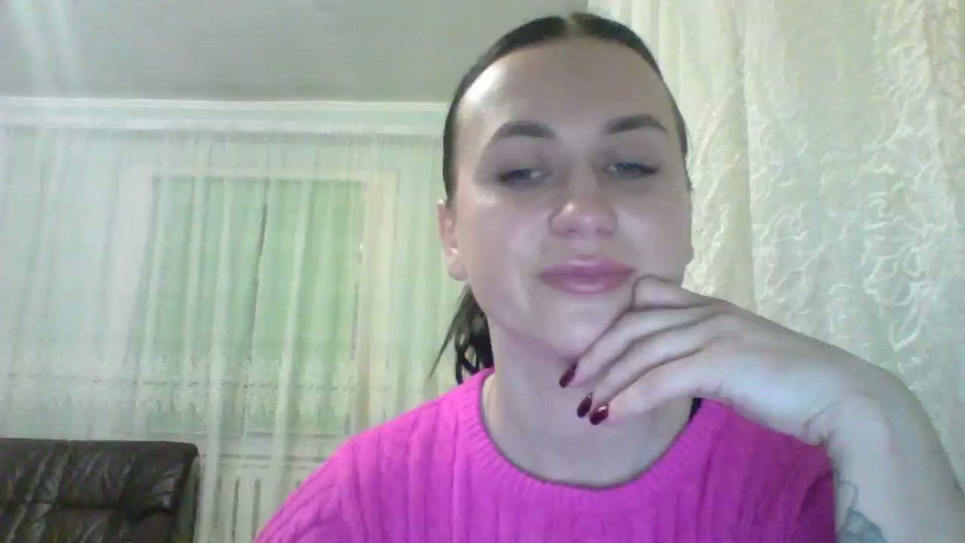 Gallery image thumbnail from AngelaBloom's myfreecams stream on, 12/22/2025, 20:23 image 4 of 20